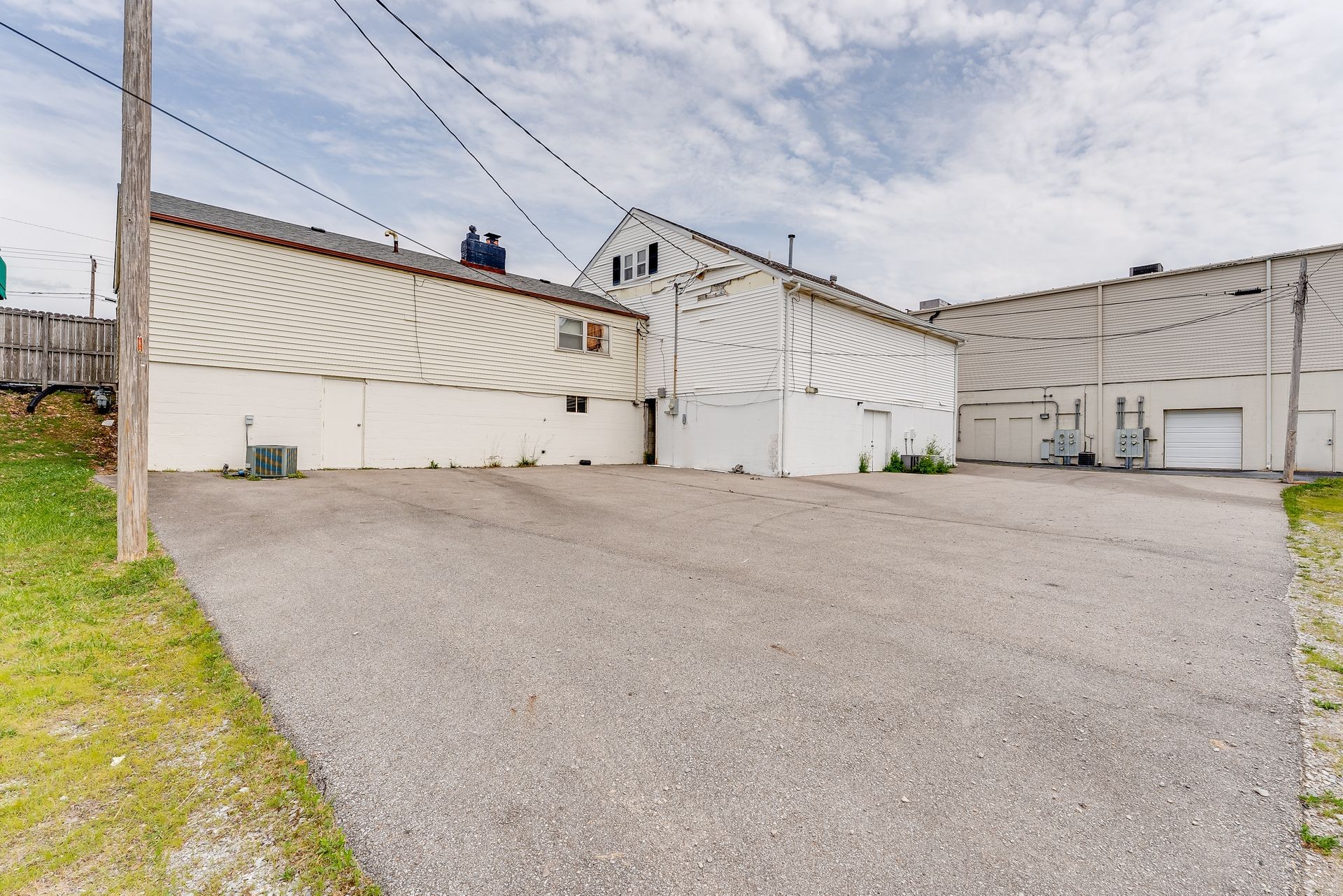 110 Highway 70 Property Photo 7