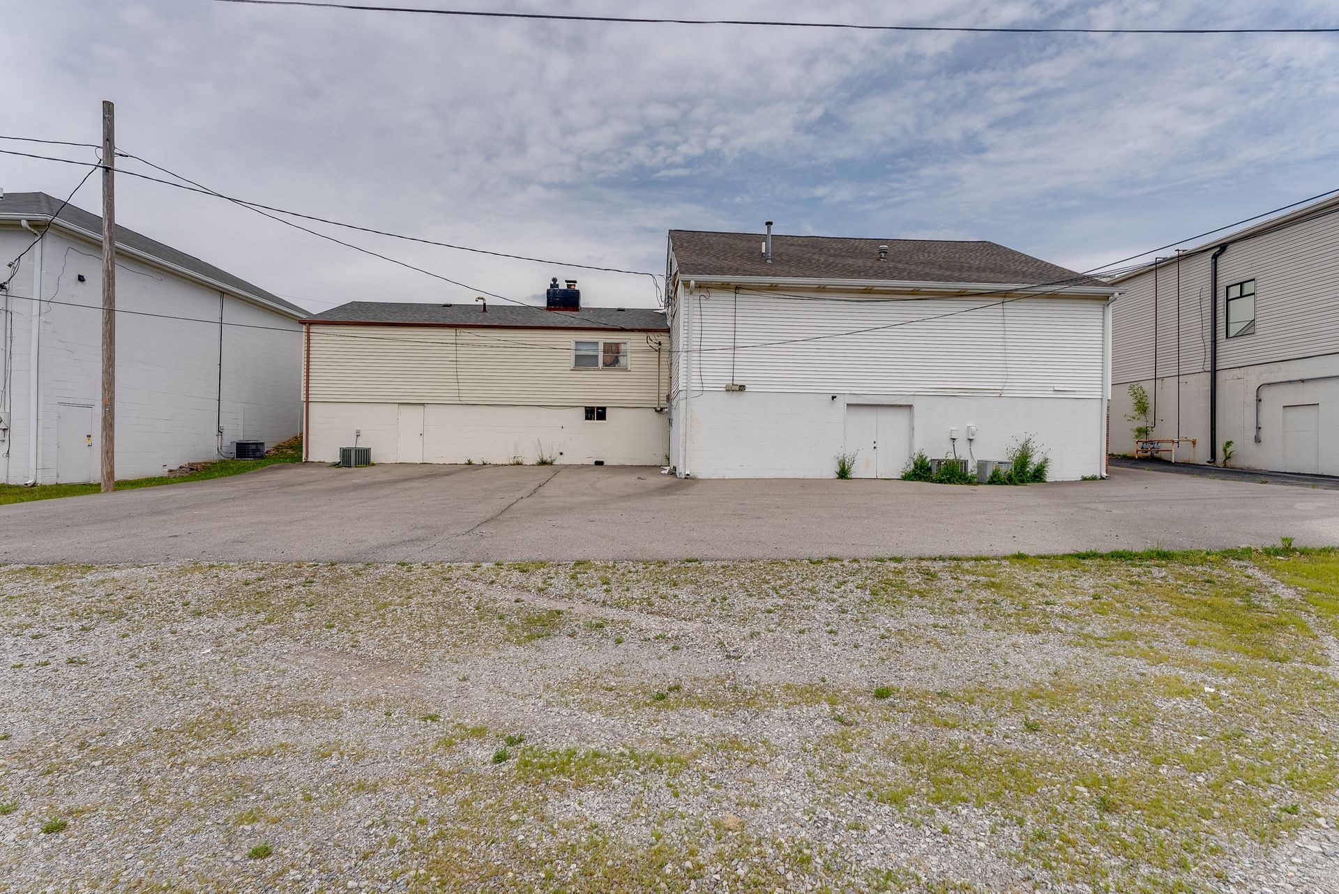 110 Highway 70 Property Photo 8