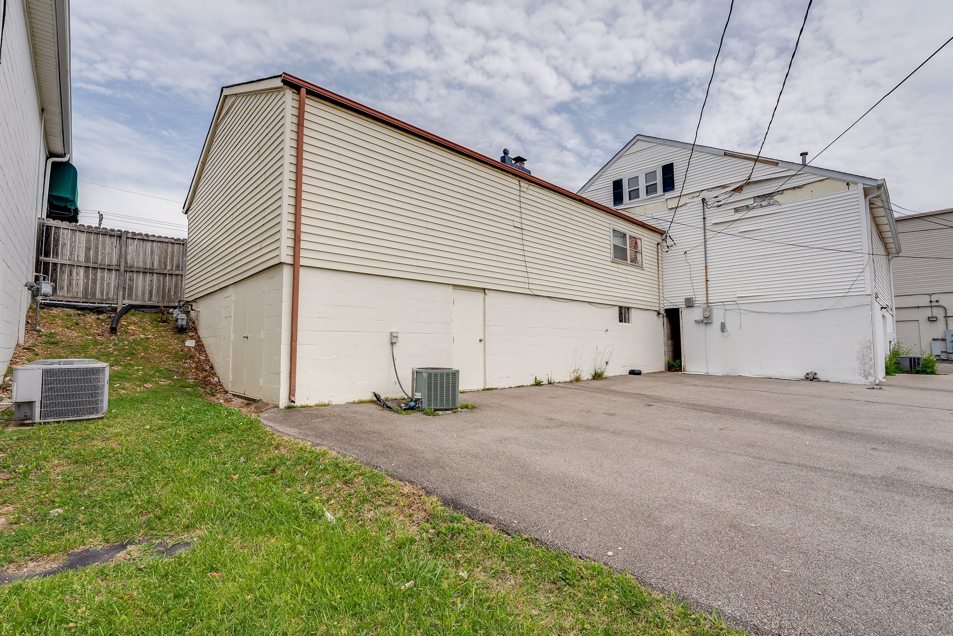 110 Highway 70 Property Photo 9