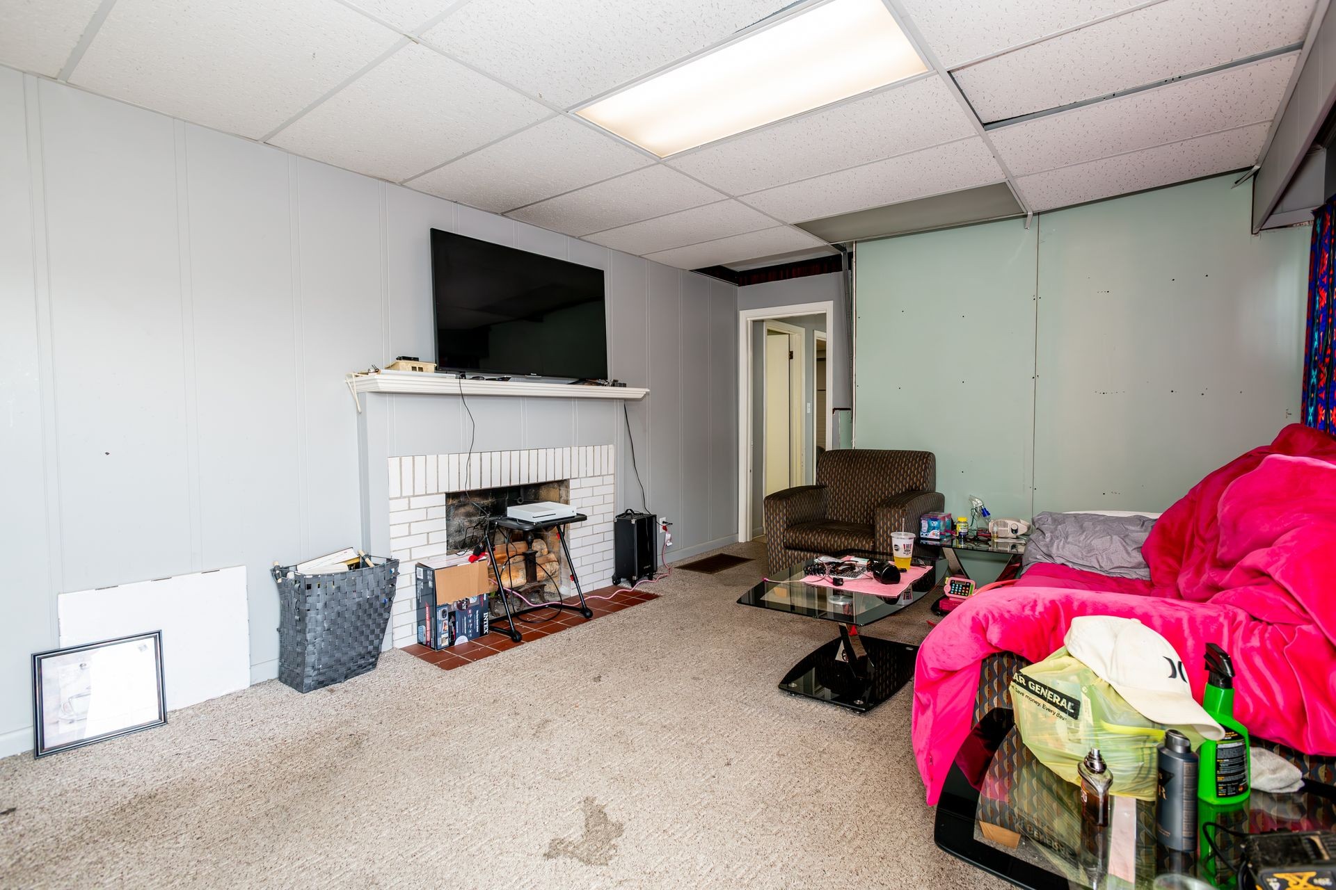 110 Highway 70 Property Photo 10