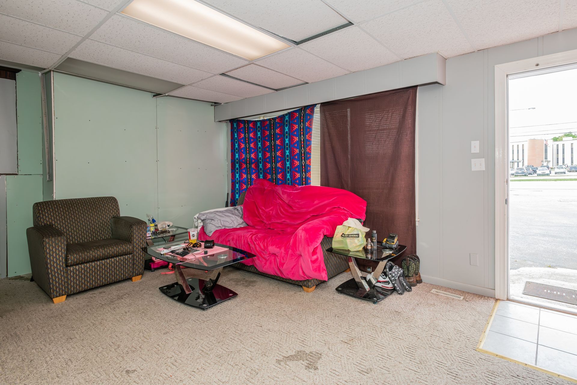 110 Highway 70 Property Photo 11
