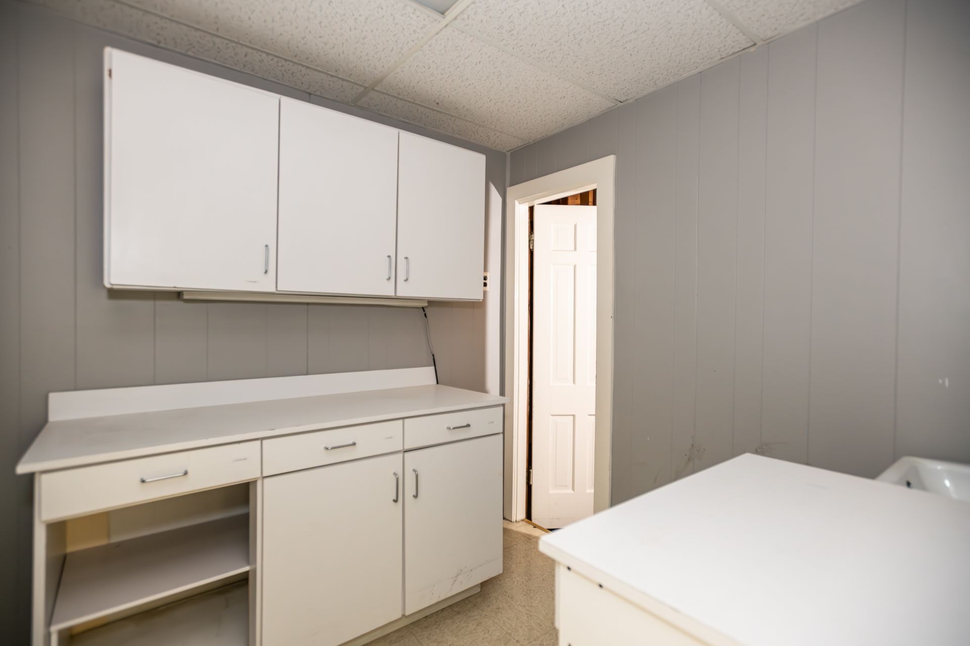 110 Highway 70 Property Photo 14
