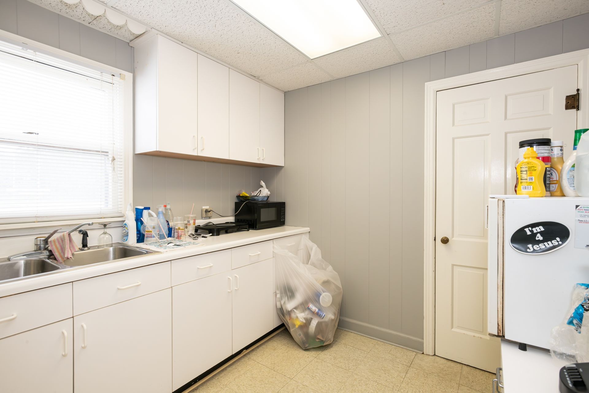 110 Highway 70 Property Photo 16