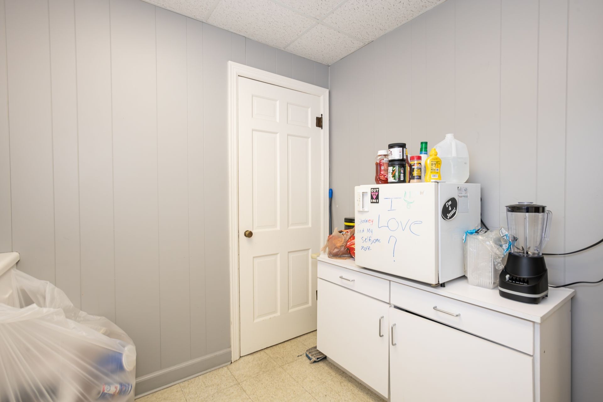 110 Highway 70 Property Photo 18