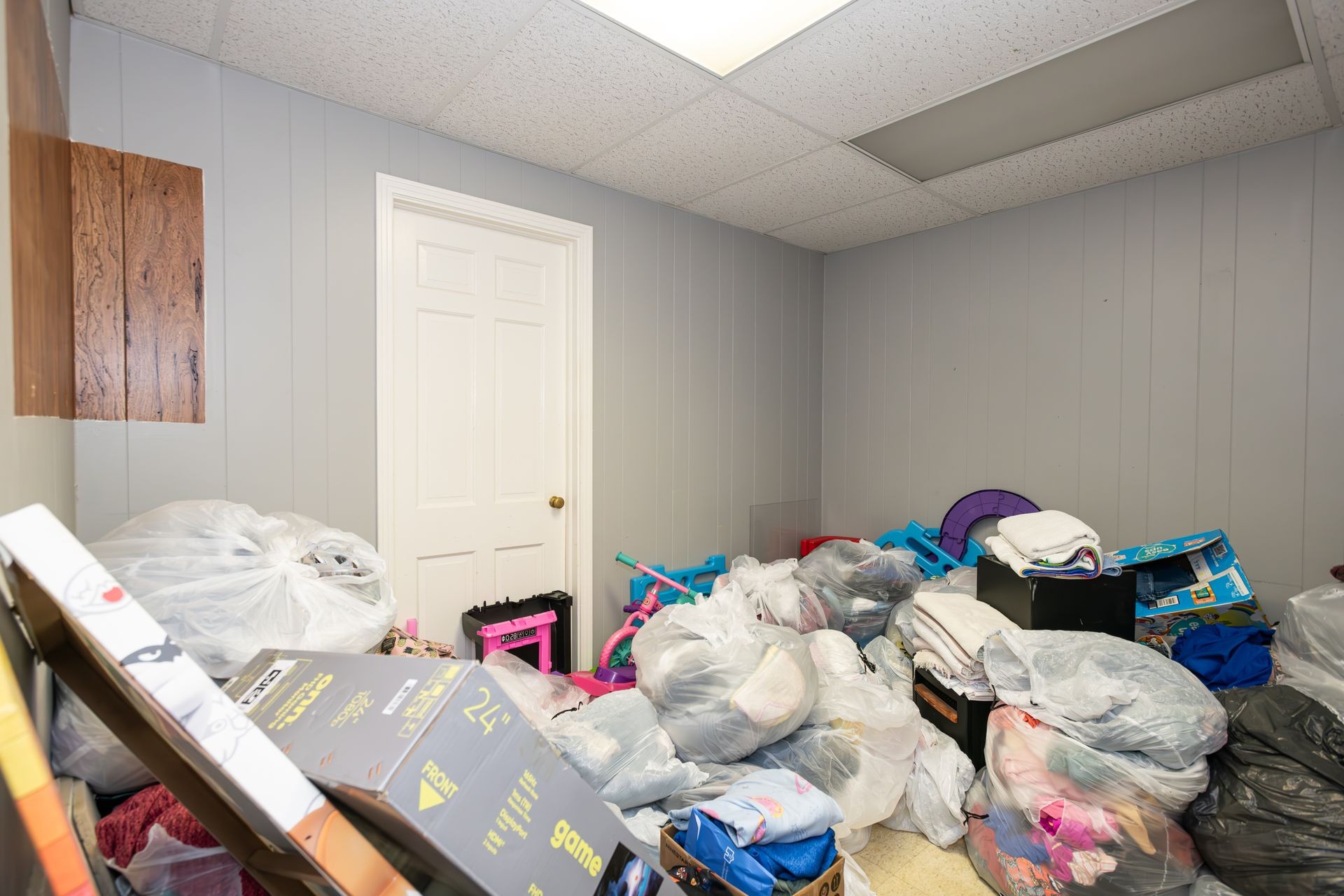 110 Highway 70 Property Photo 20