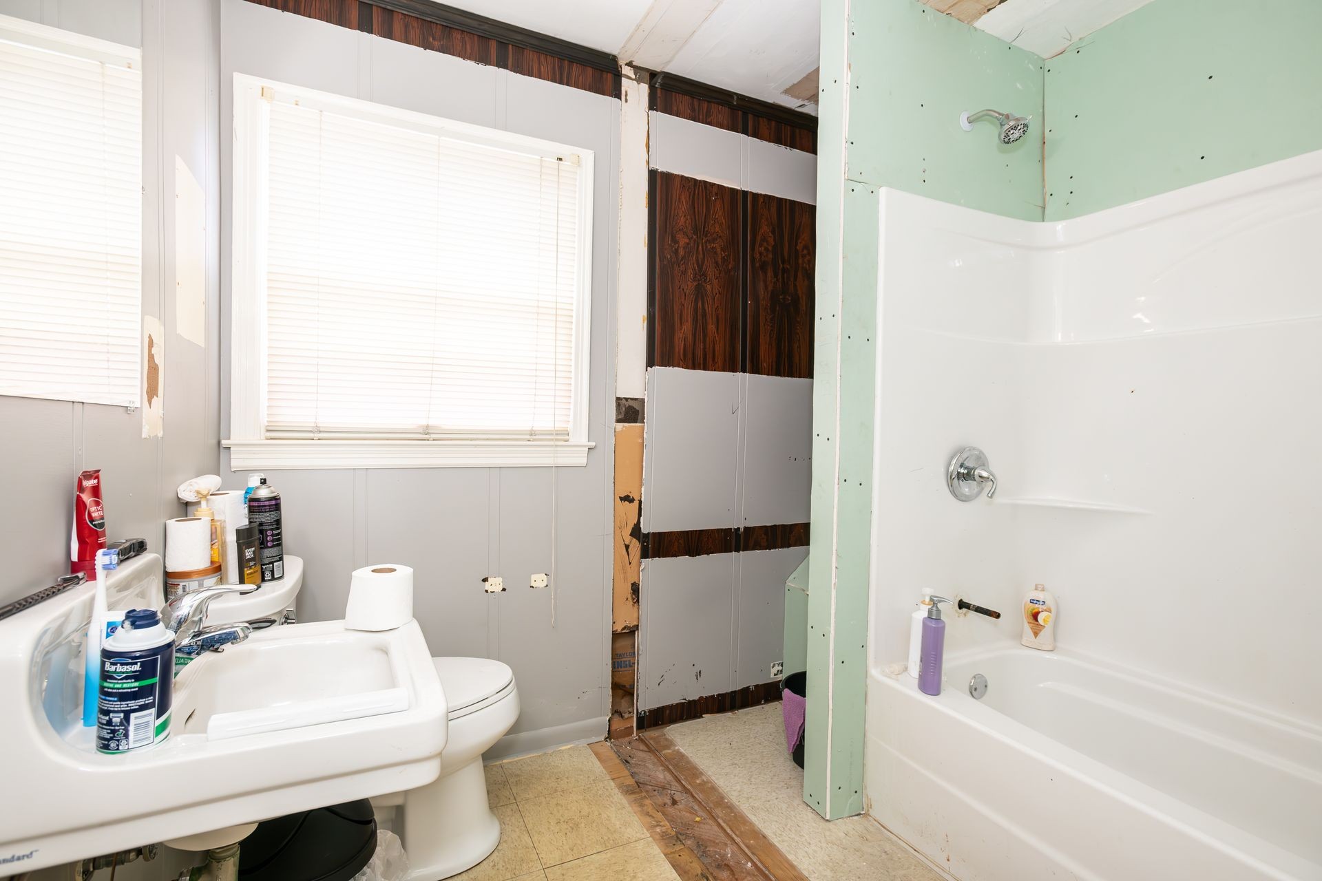 110 Highway 70 Property Photo 21