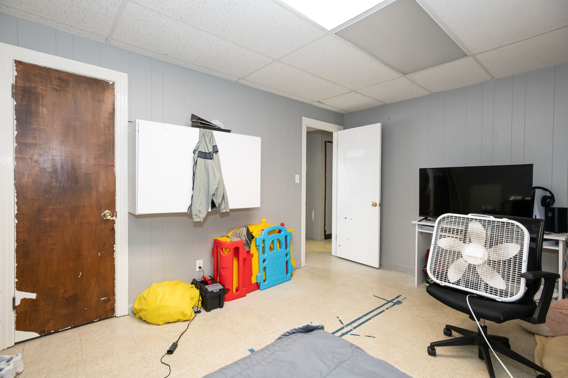 110 Highway 70 Property Photo 23