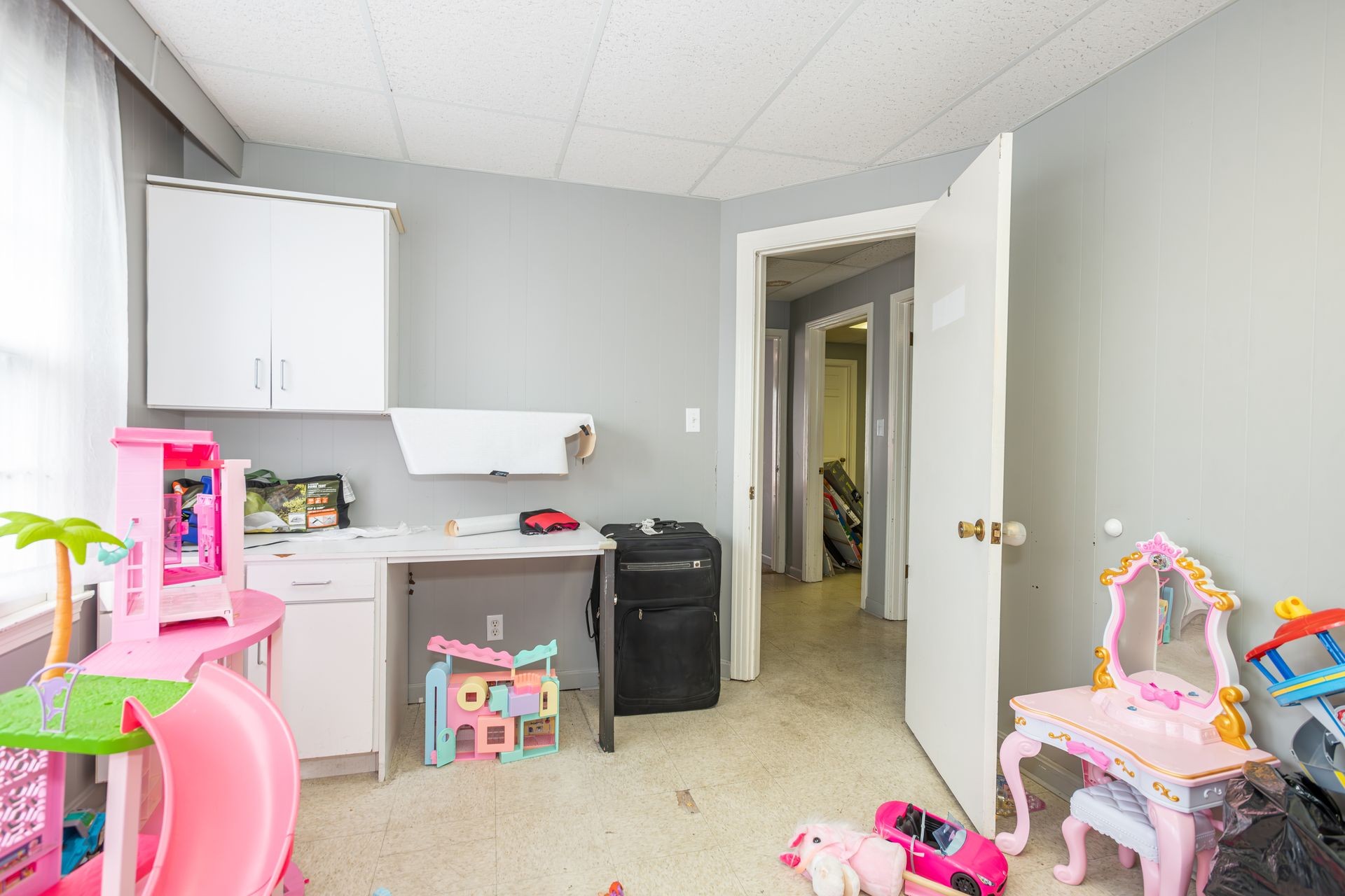 110 Highway 70 Property Photo 25
