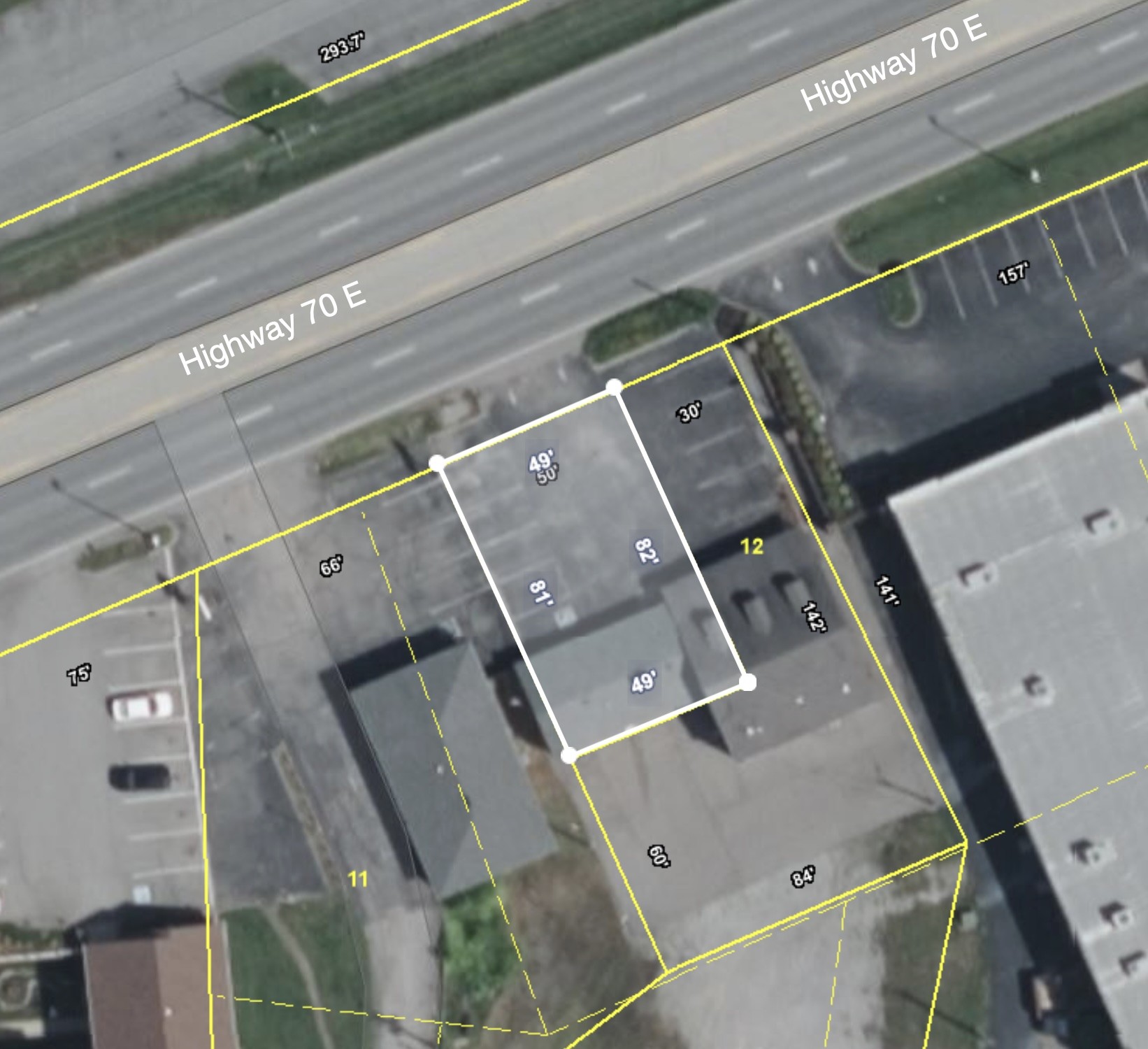 110 Highway 70 Property Photo 26