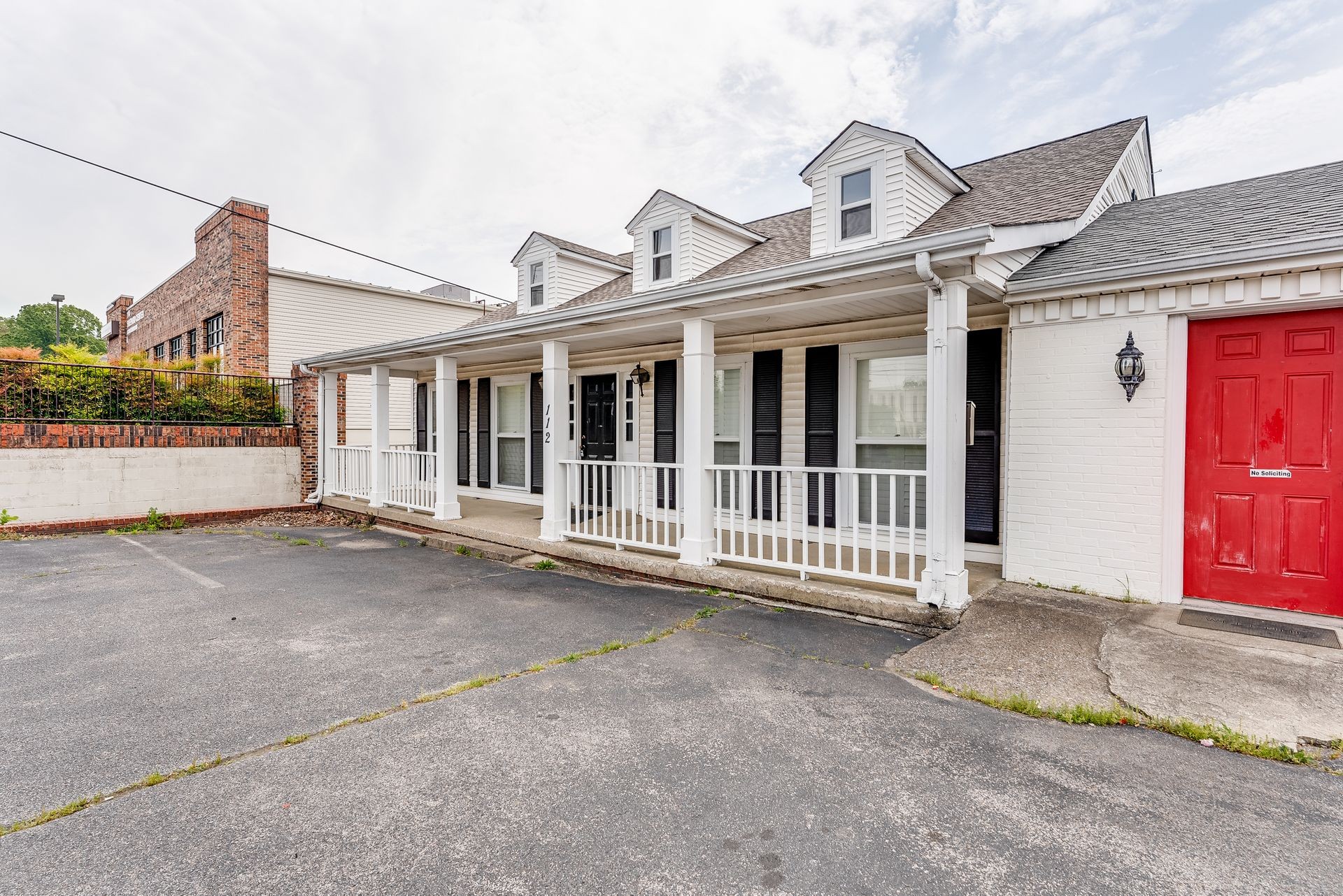 112 Highway 70, E Property Photo 2