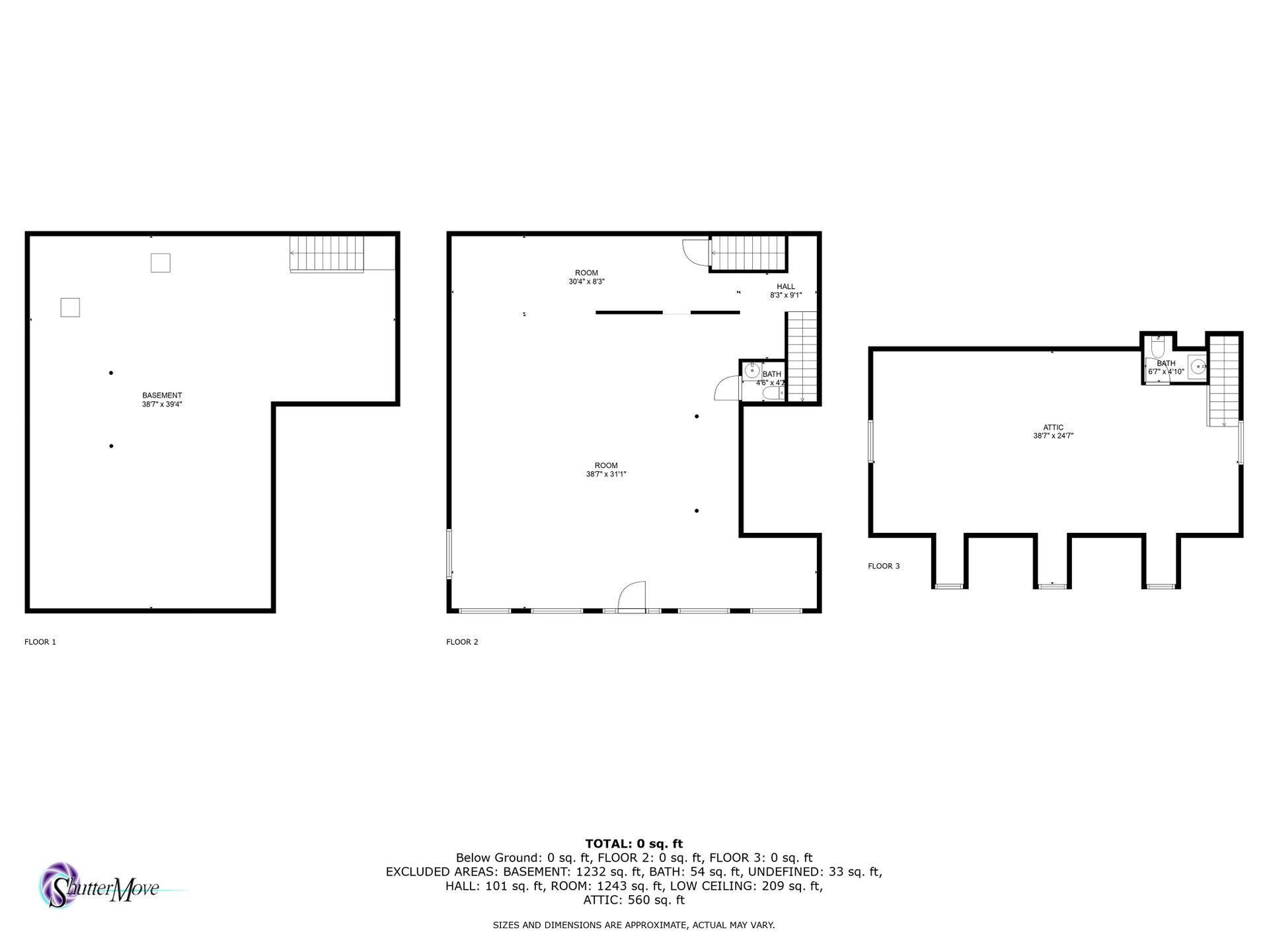 112 Highway 70, E Property Photo 4