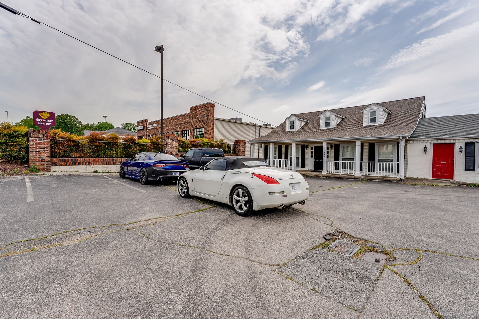 112 Highway 70, E Property Photo 6