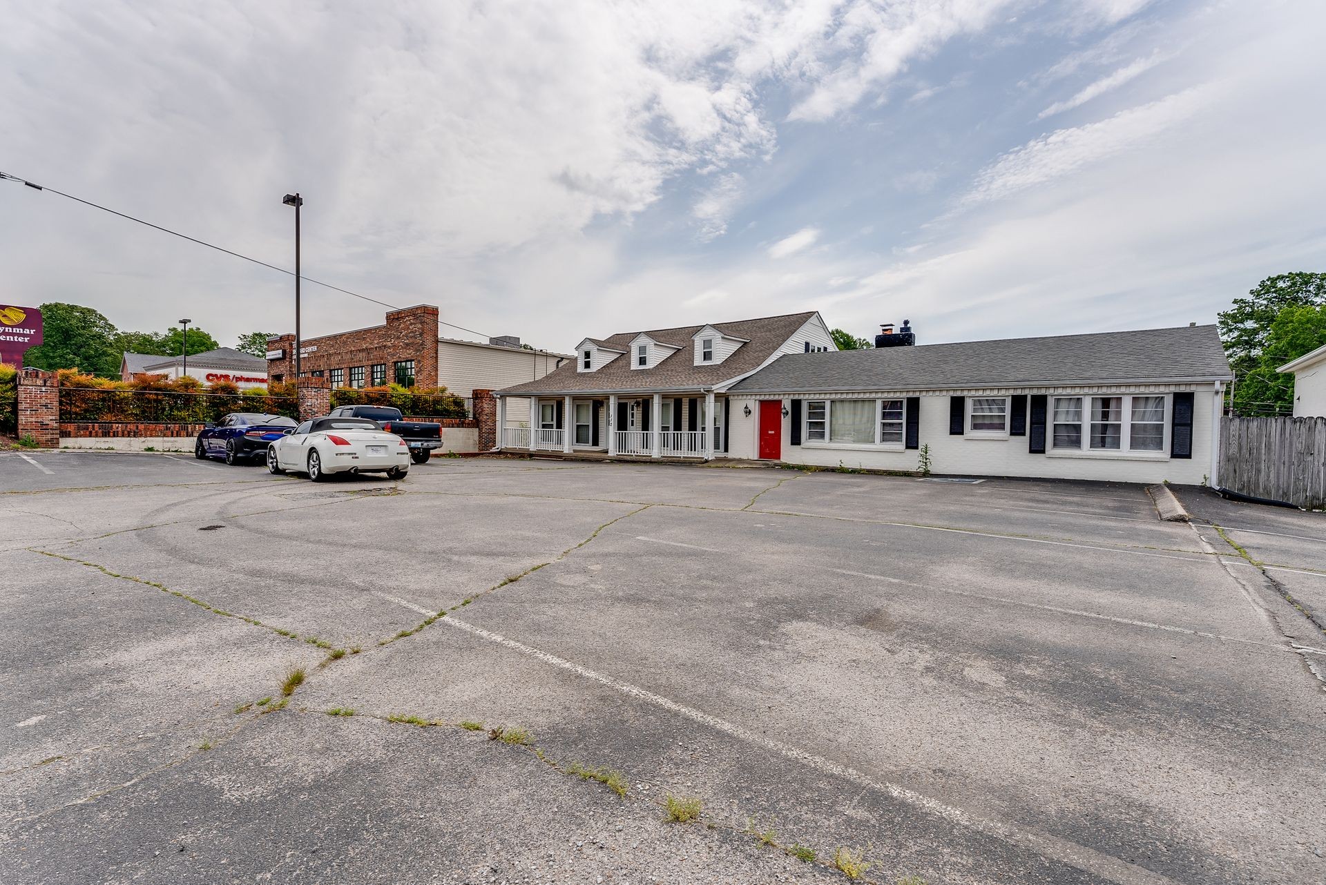 112 Highway 70, E Property Photo 7