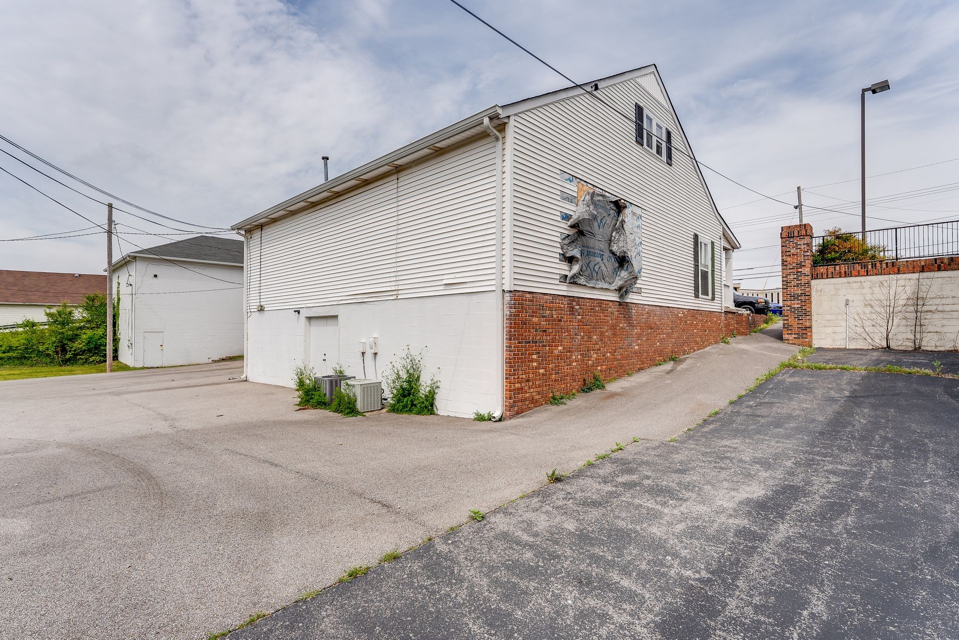 112 Highway 70, E Property Photo 8