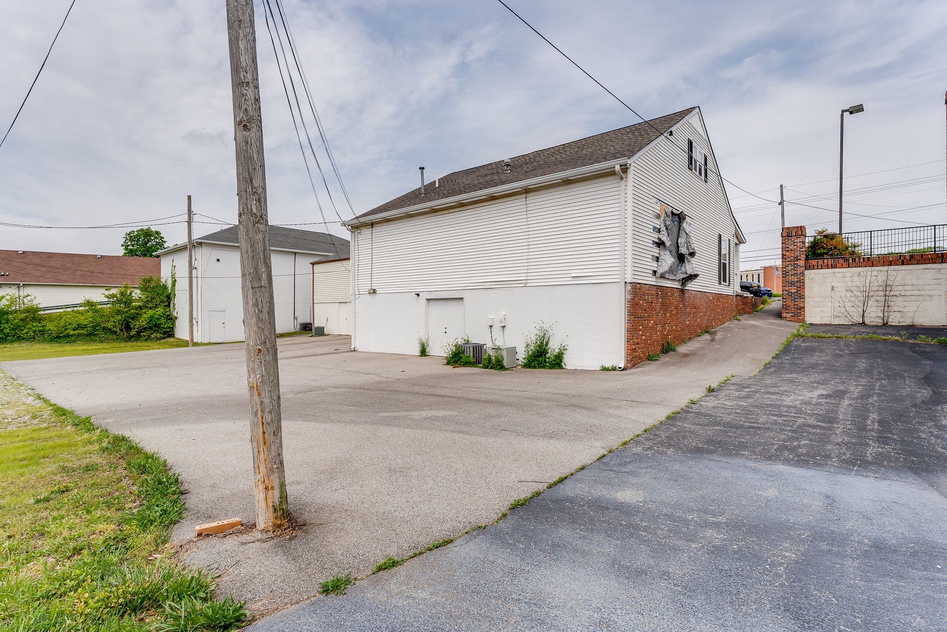 112 Highway 70, E Property Photo 9