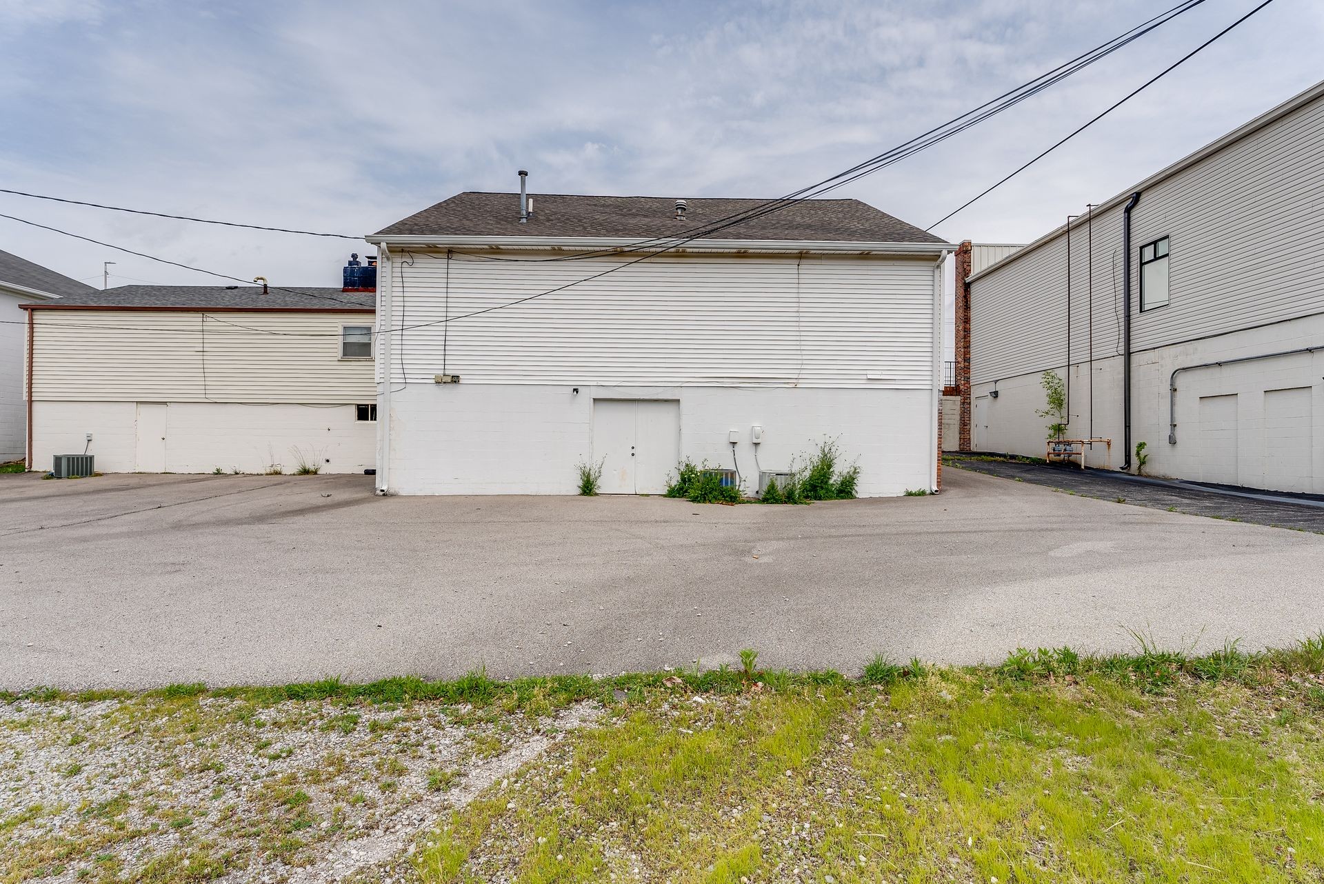 112 Highway 70, E Property Photo 10