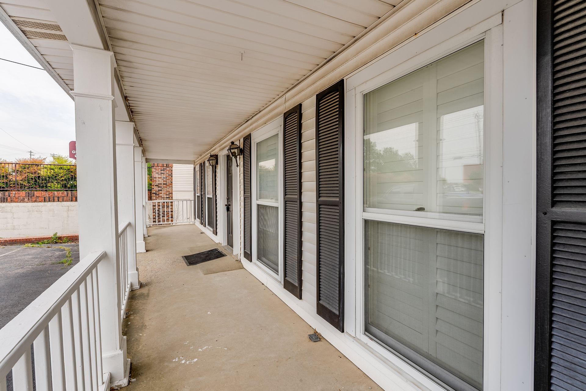112 Highway 70, E Property Photo 12