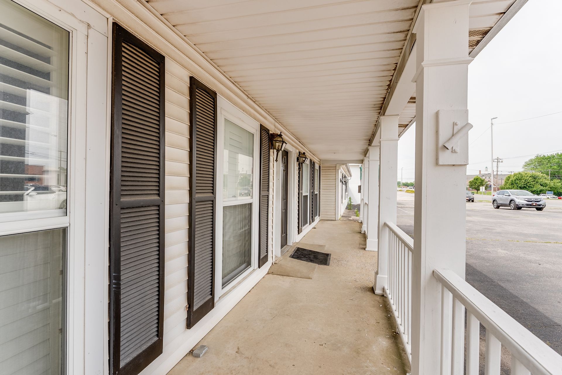 112 Highway 70, E Property Photo 13