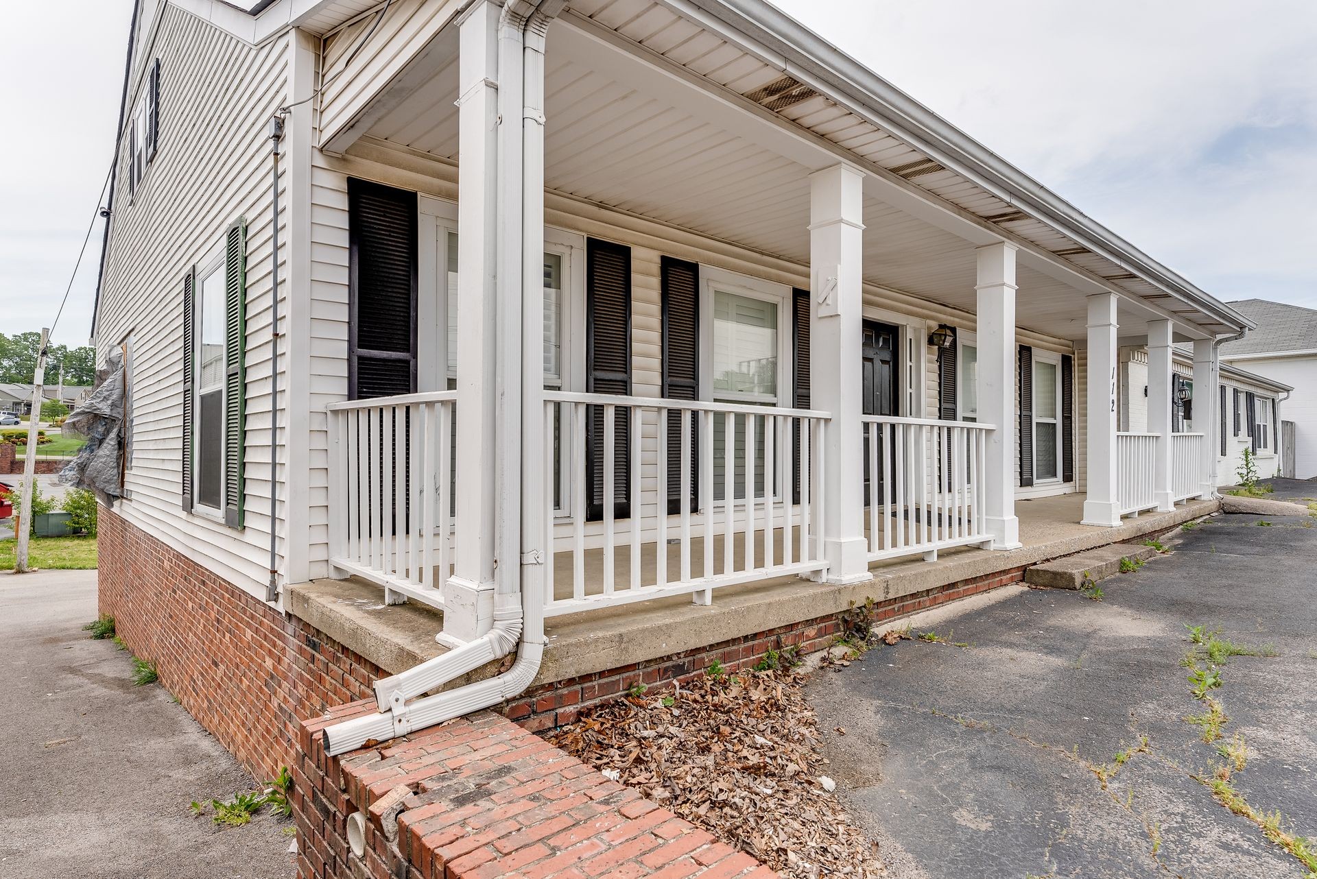 112 Highway 70, E Property Photo 14