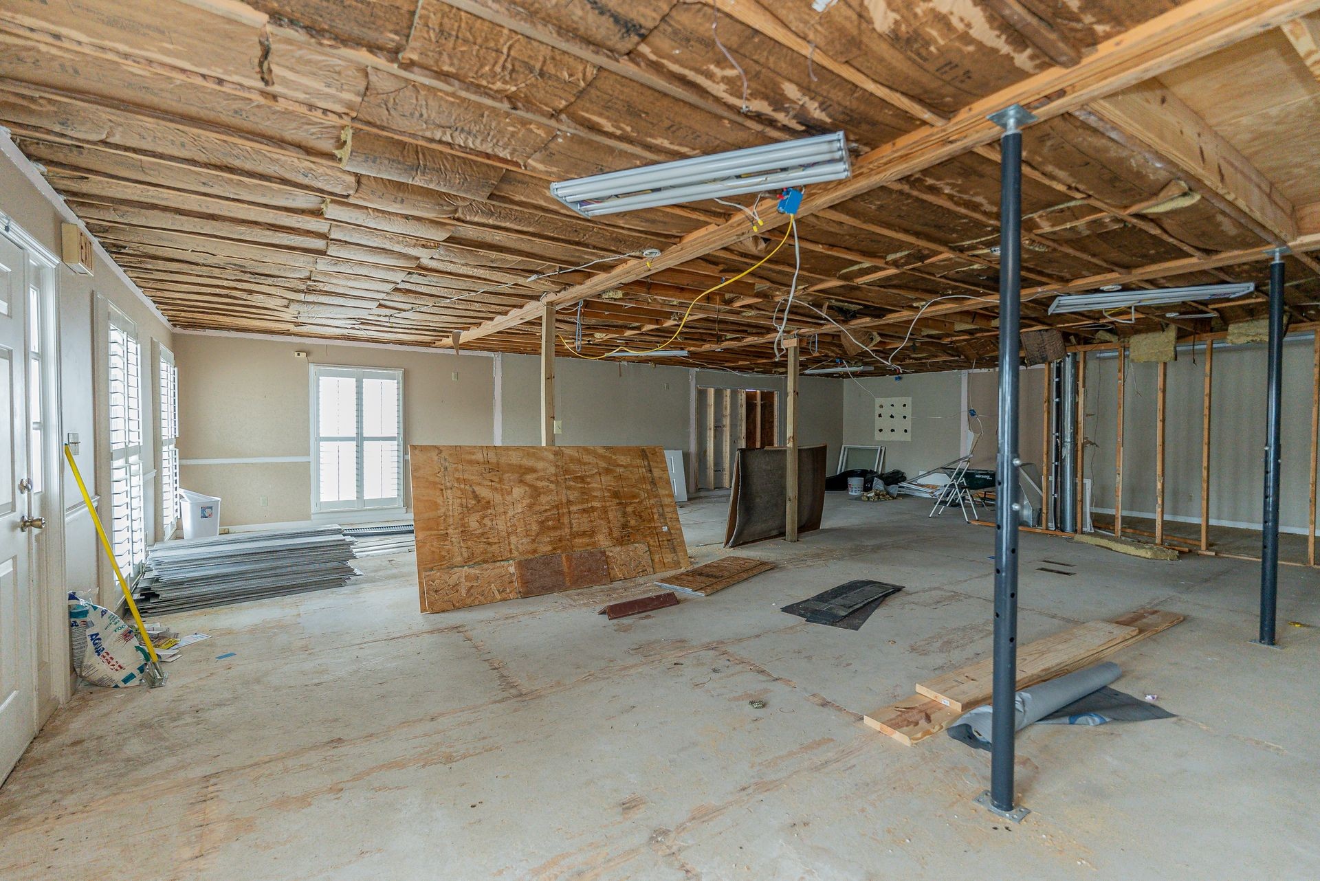 112 Highway 70, E Property Photo 16