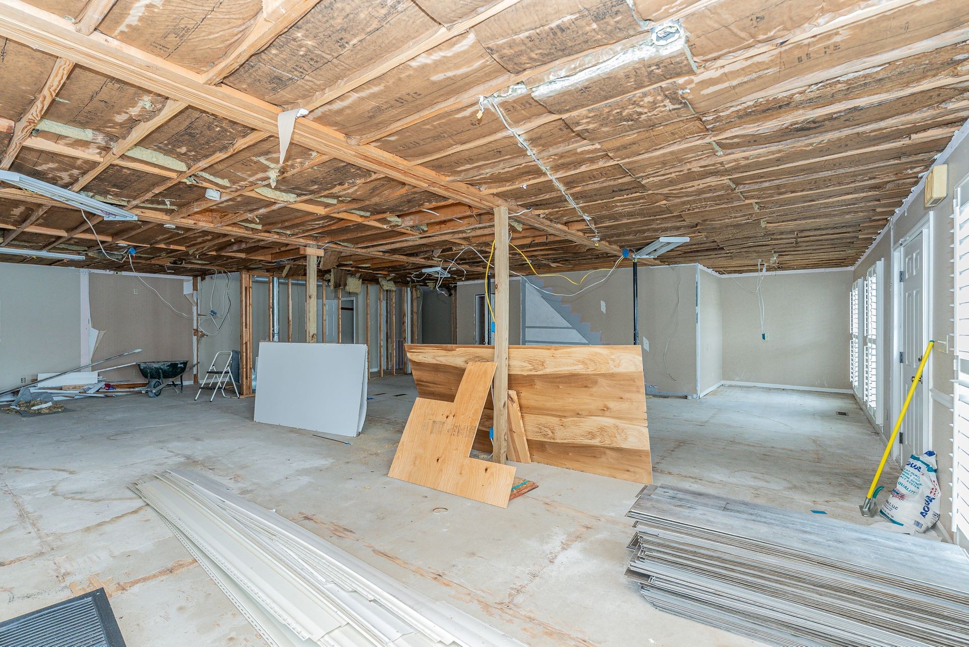 112 Highway 70, E Property Photo 17