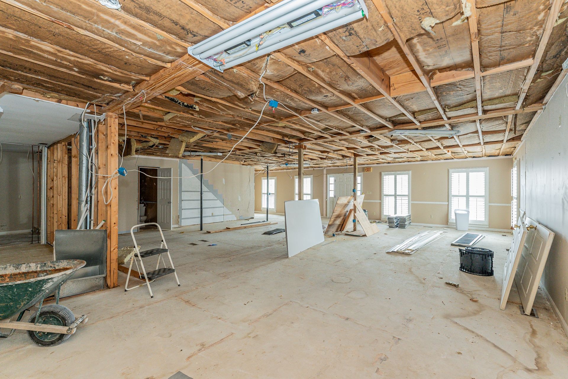 112 Highway 70, E Property Photo 18