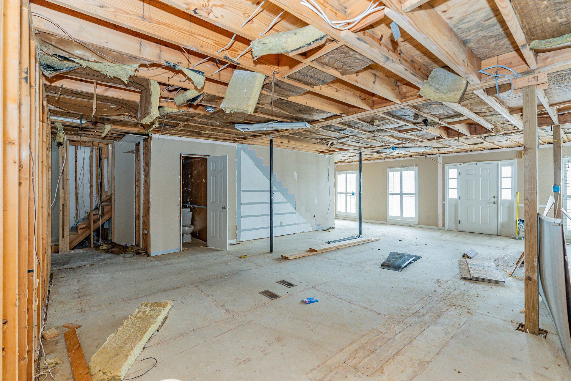 112 Highway 70, E Property Photo 19