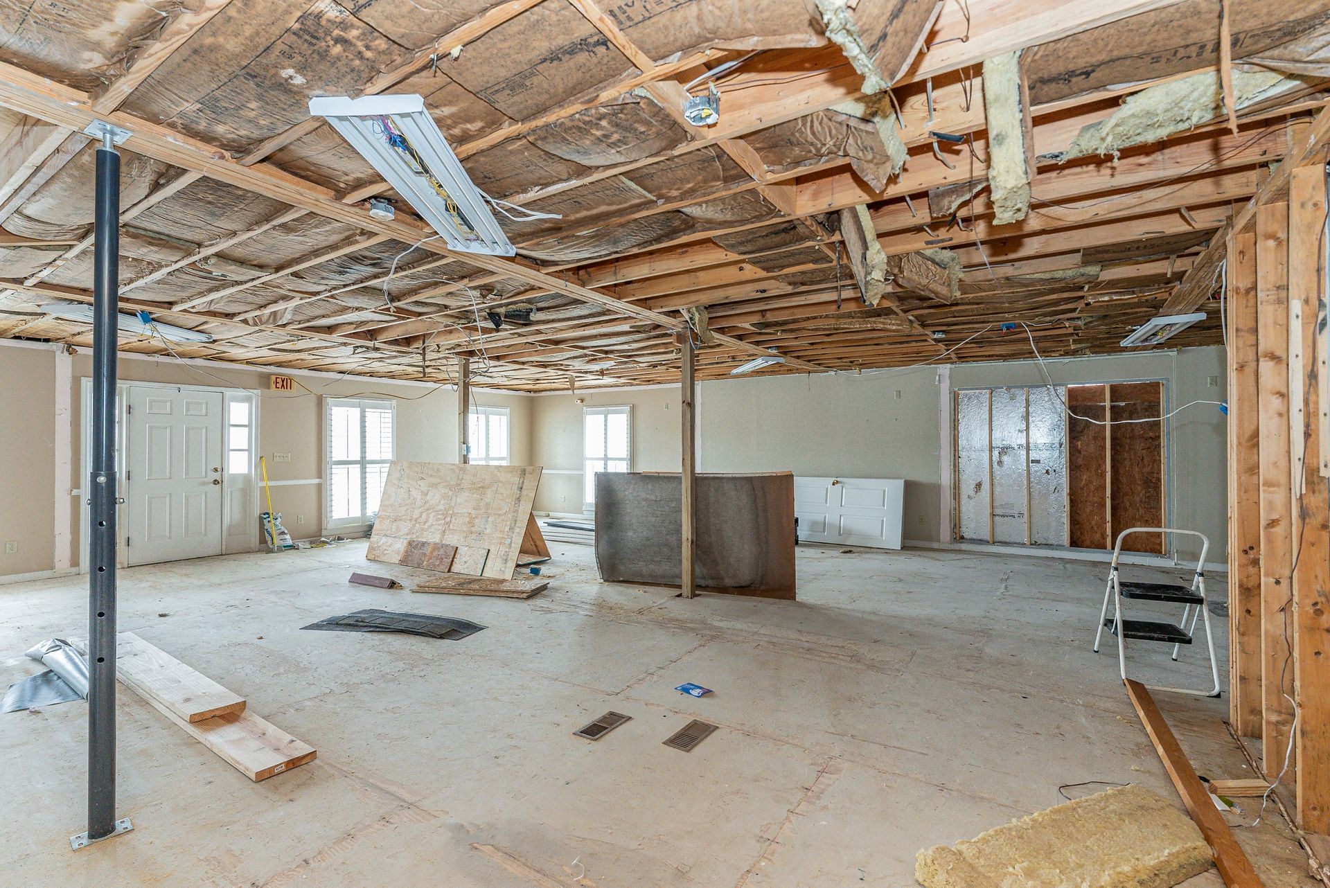 112 Highway 70, E Property Photo 20