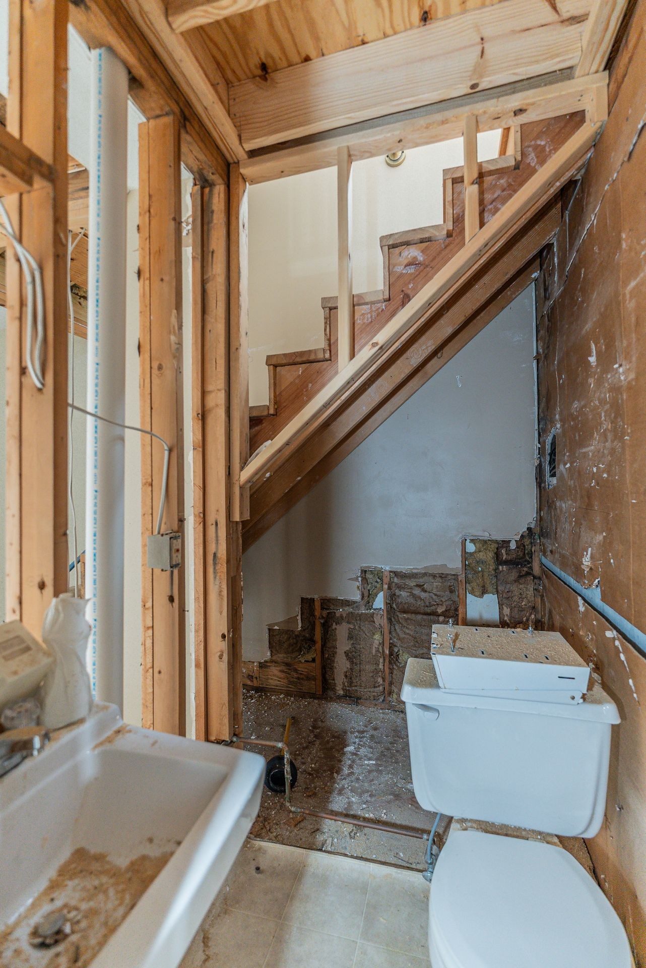 112 Highway 70, E Property Photo 21