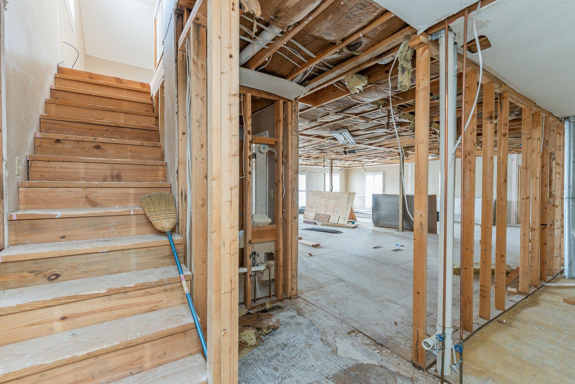 112 Highway 70, E Property Photo 22