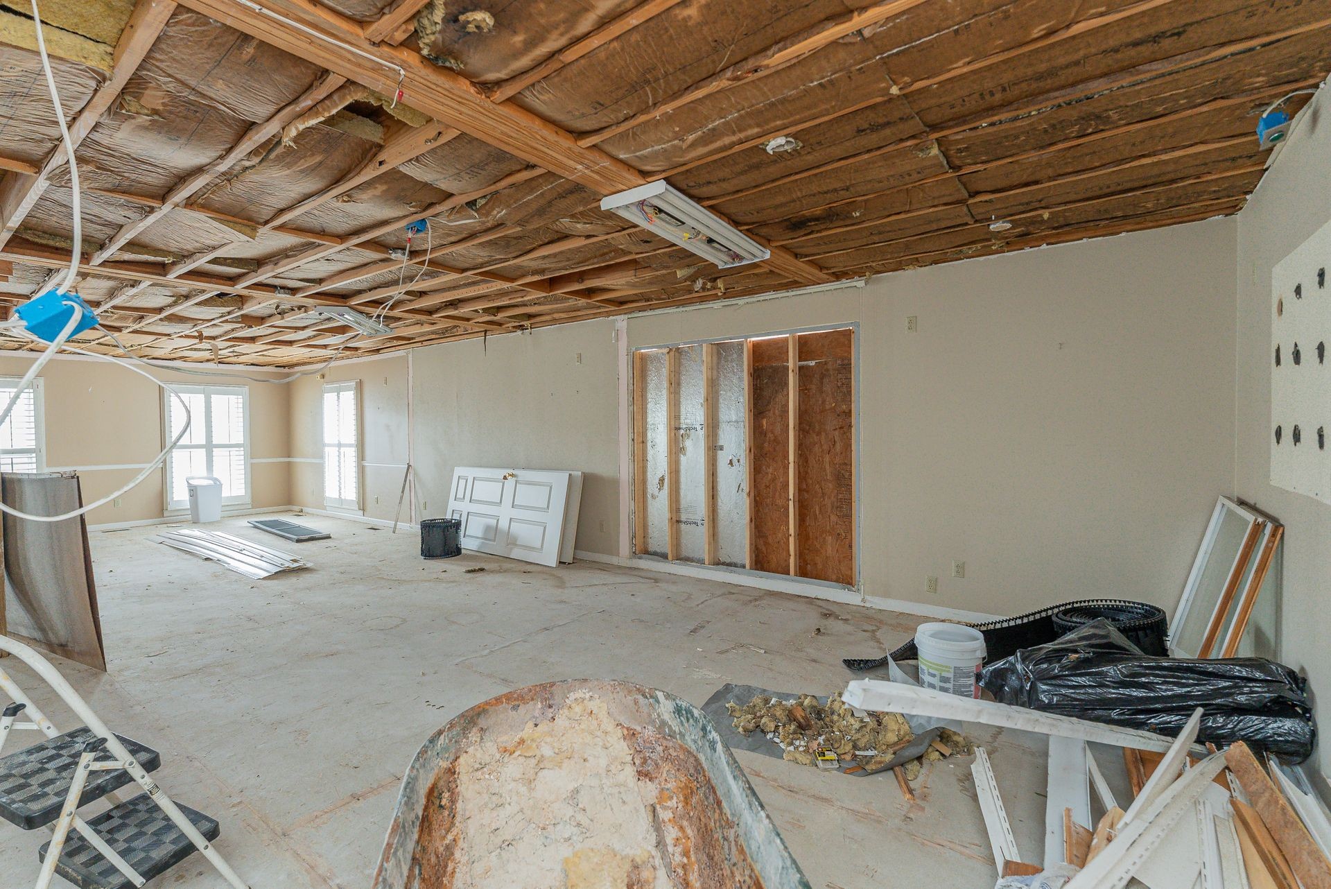 112 Highway 70, E Property Photo 23