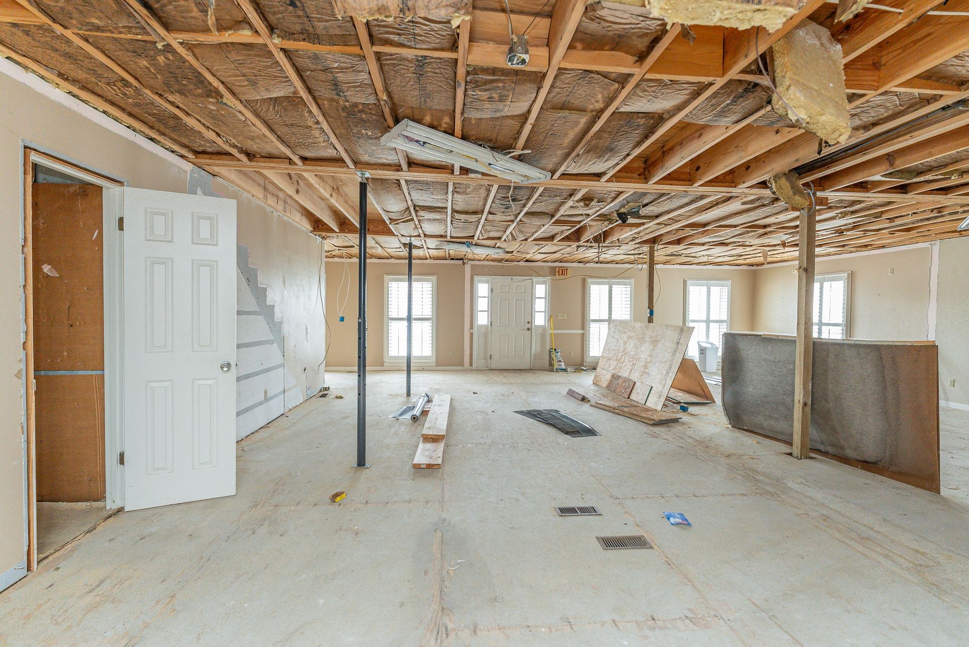 112 Highway 70, E Property Photo 24