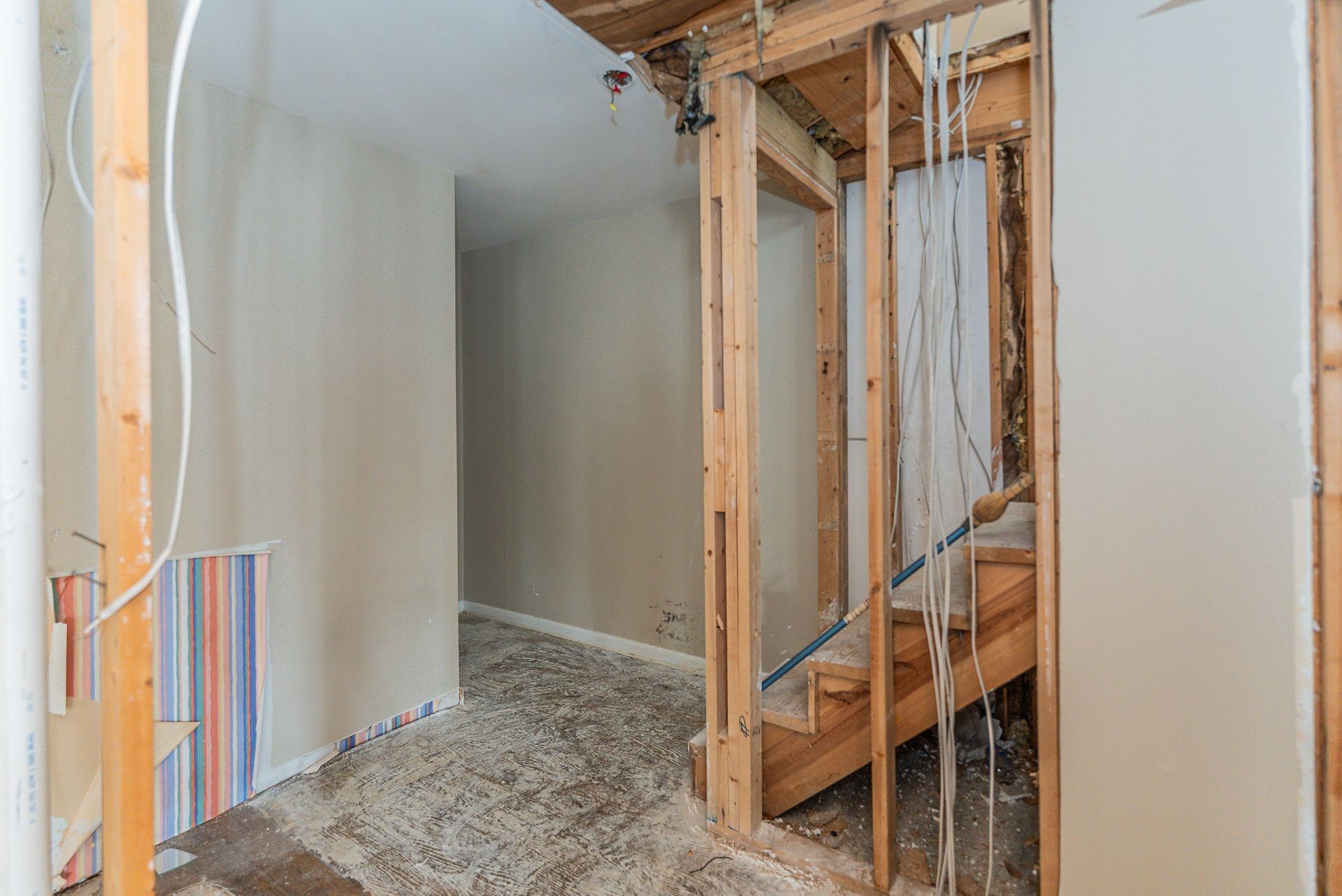112 Highway 70, E Property Photo 25