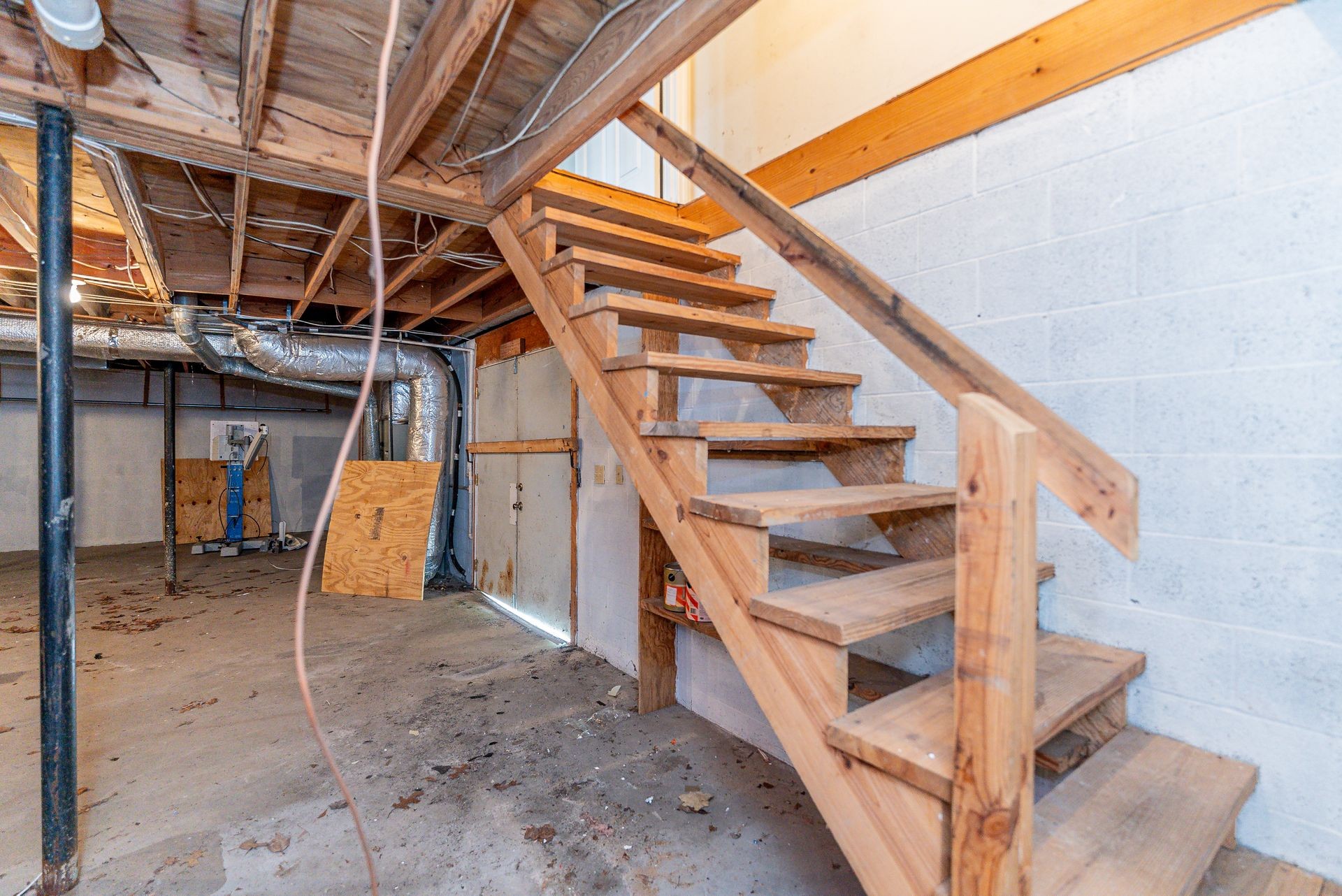 112 Highway 70, E Property Photo 26