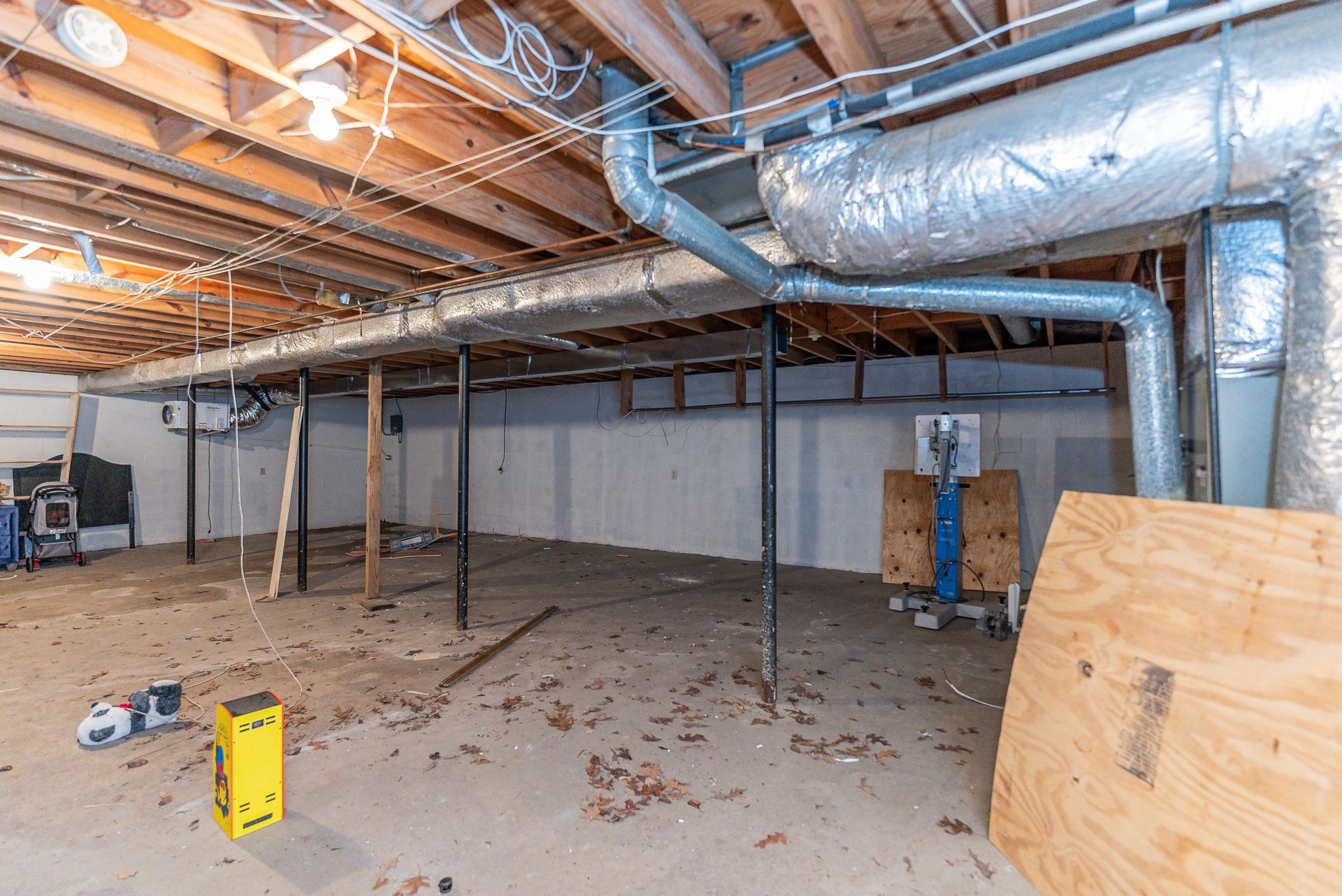 112 Highway 70, E Property Photo 28