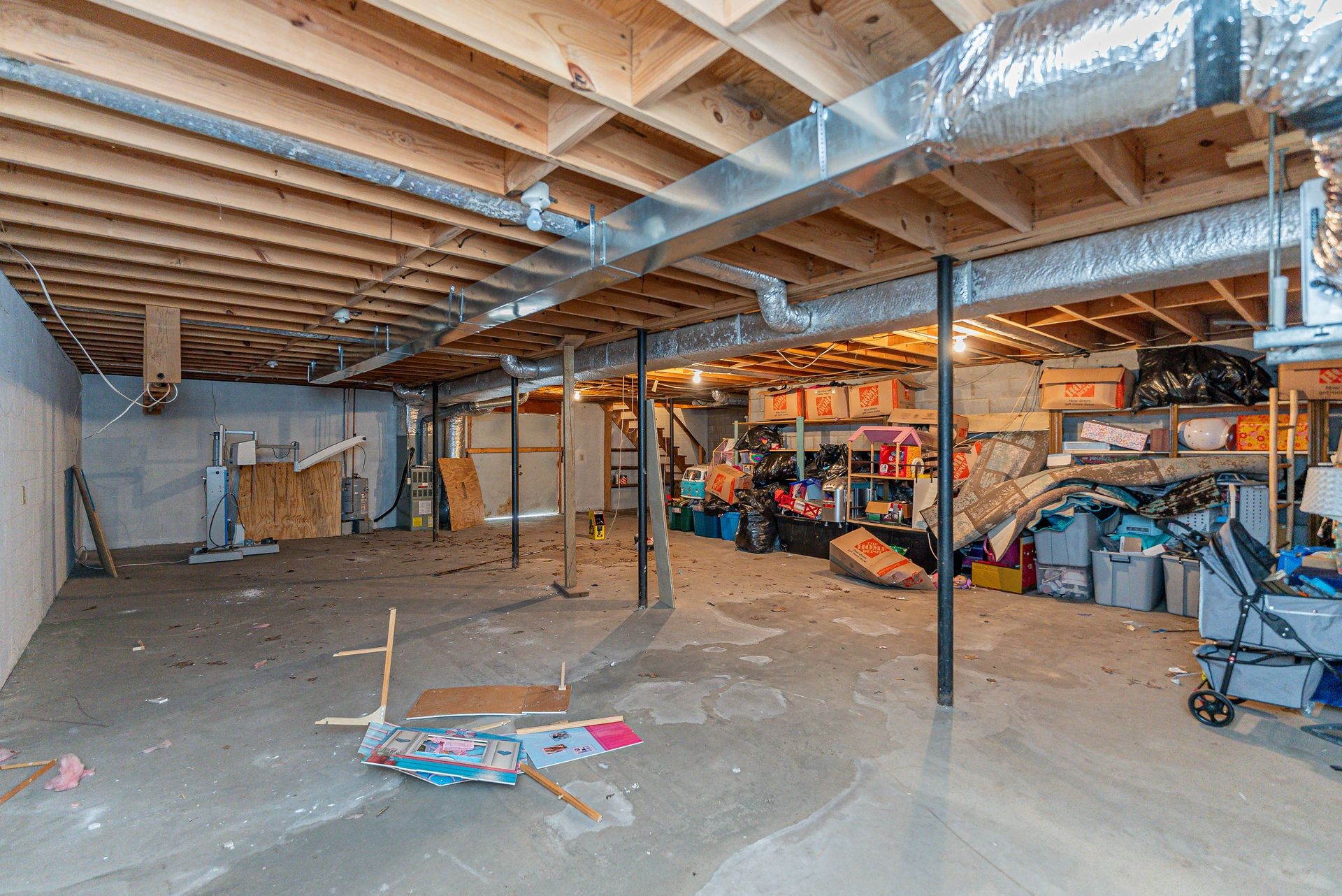 112 Highway 70, E Property Photo 30