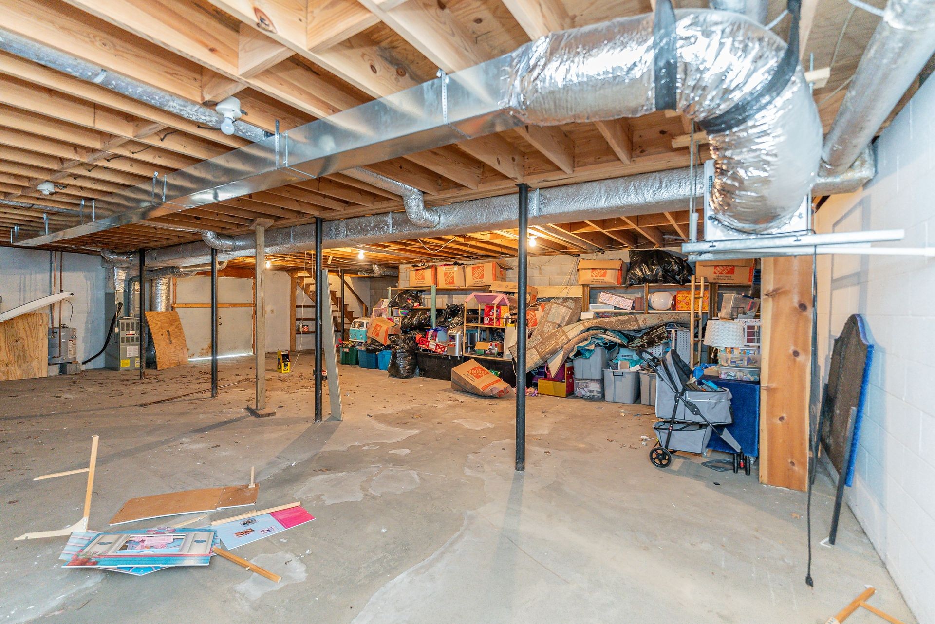 112 Highway 70, E Property Photo 31