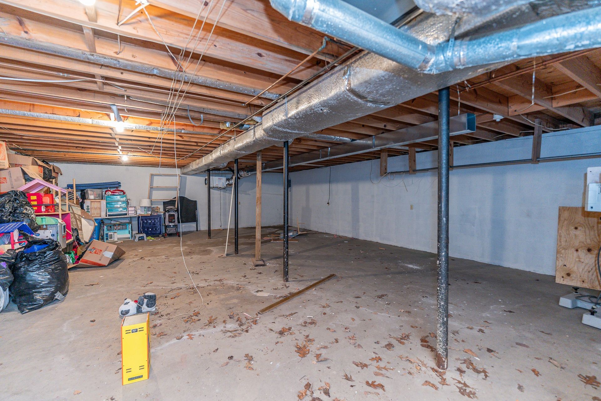 112 Highway 70, E Property Photo 33