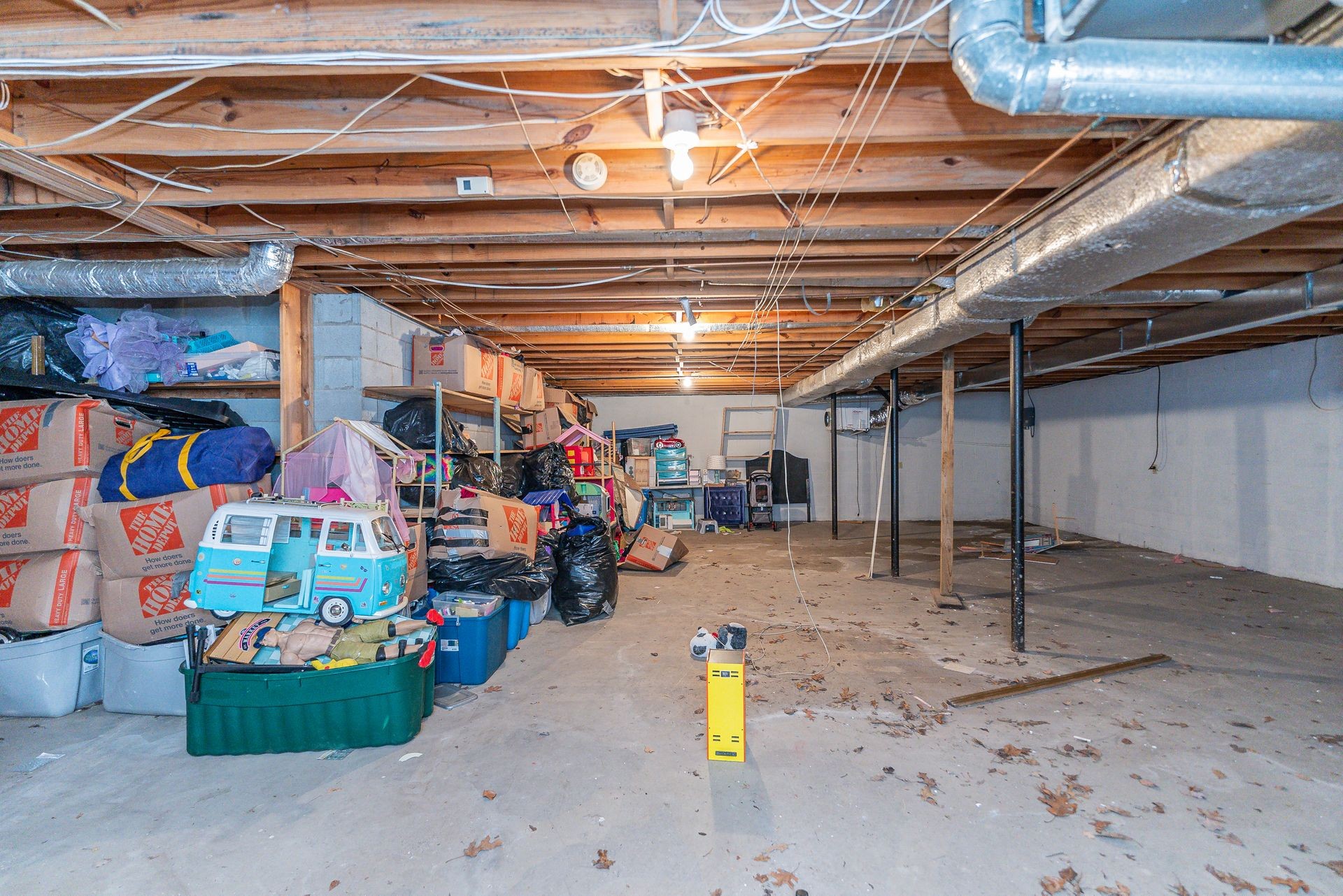 112 Highway 70, E Property Photo 34