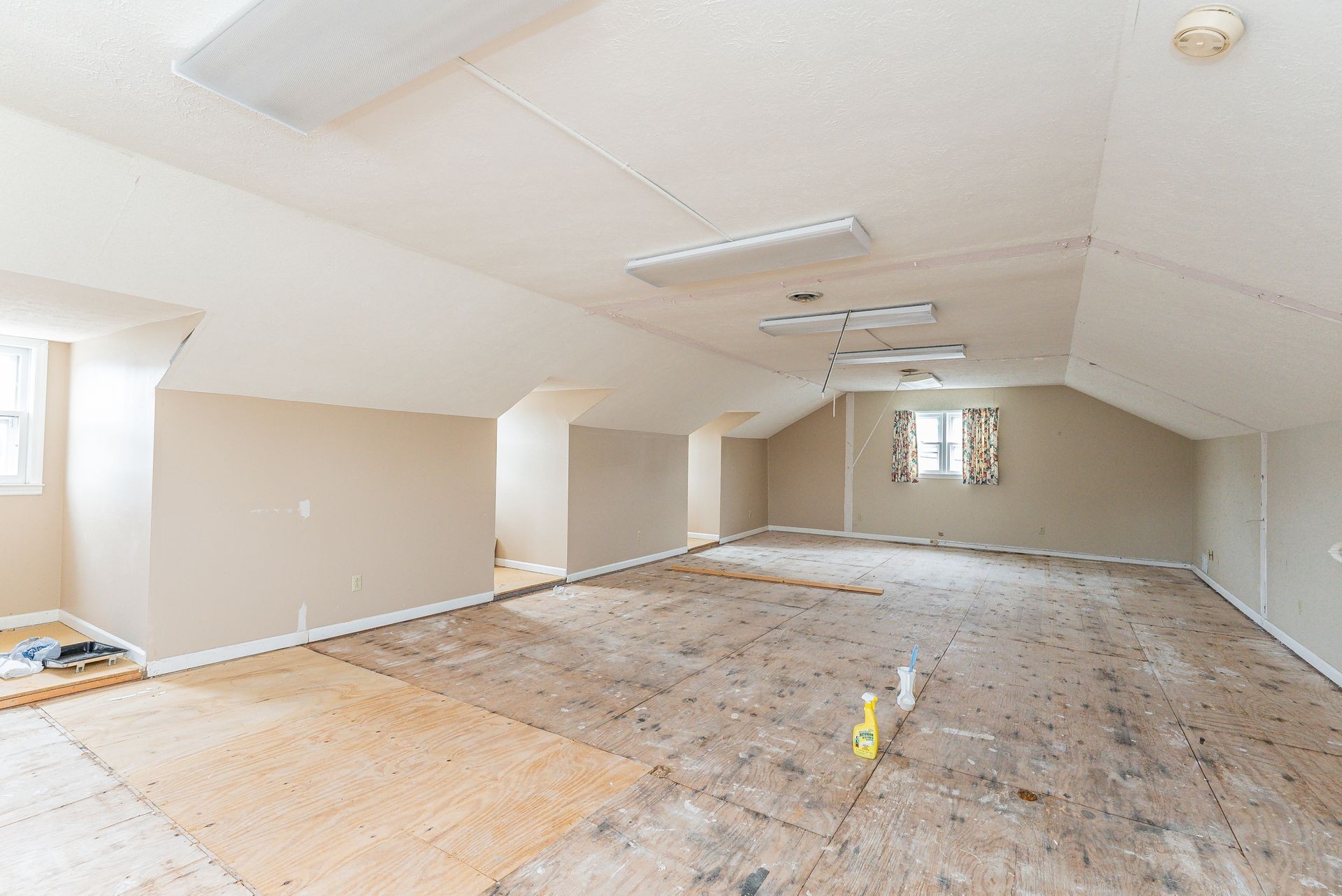 112 Highway 70, E Property Photo 35