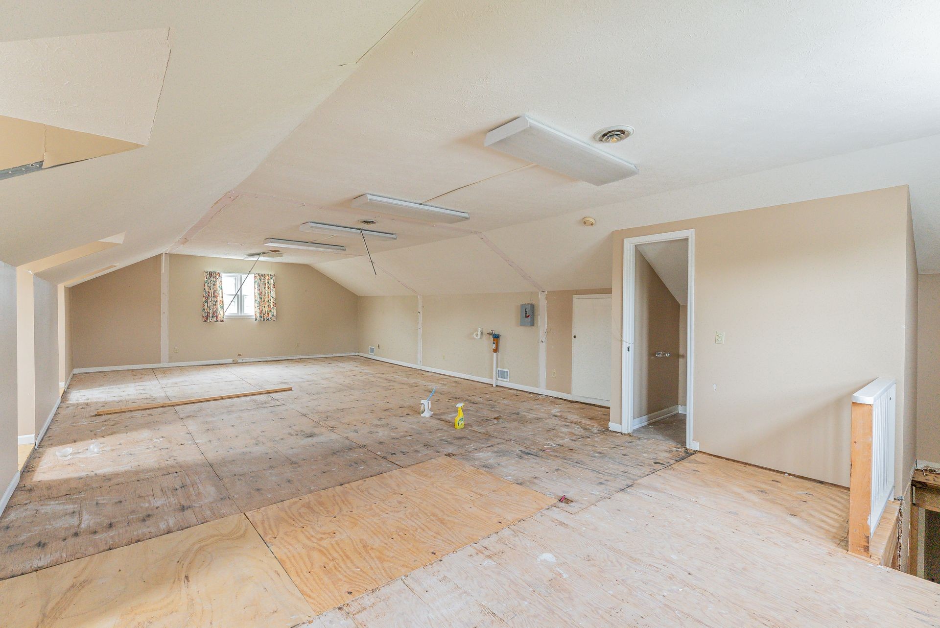 112 Highway 70, E Property Photo 36