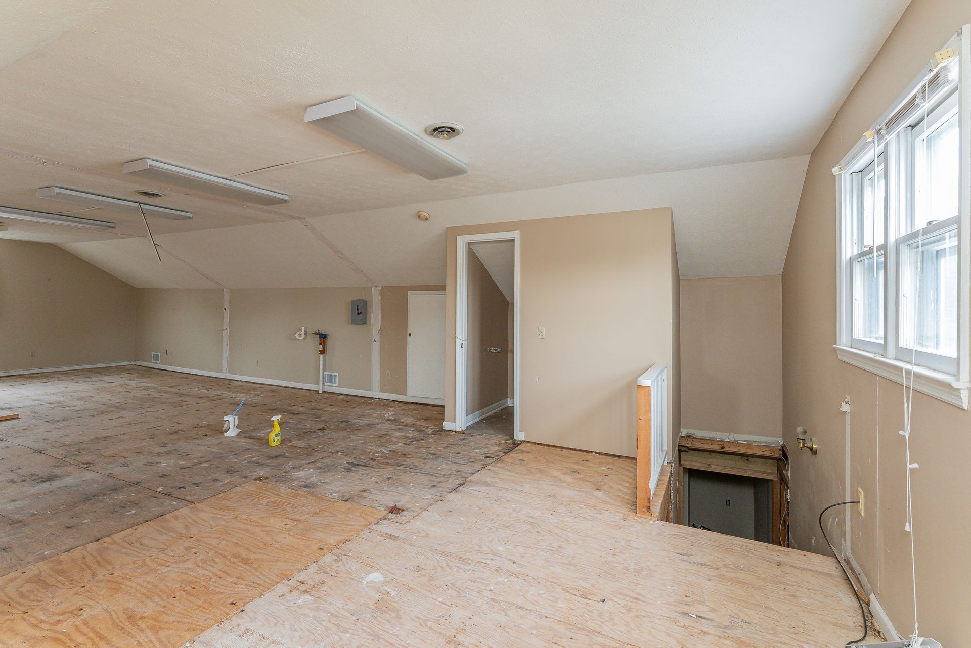 112 Highway 70, E Property Photo 37