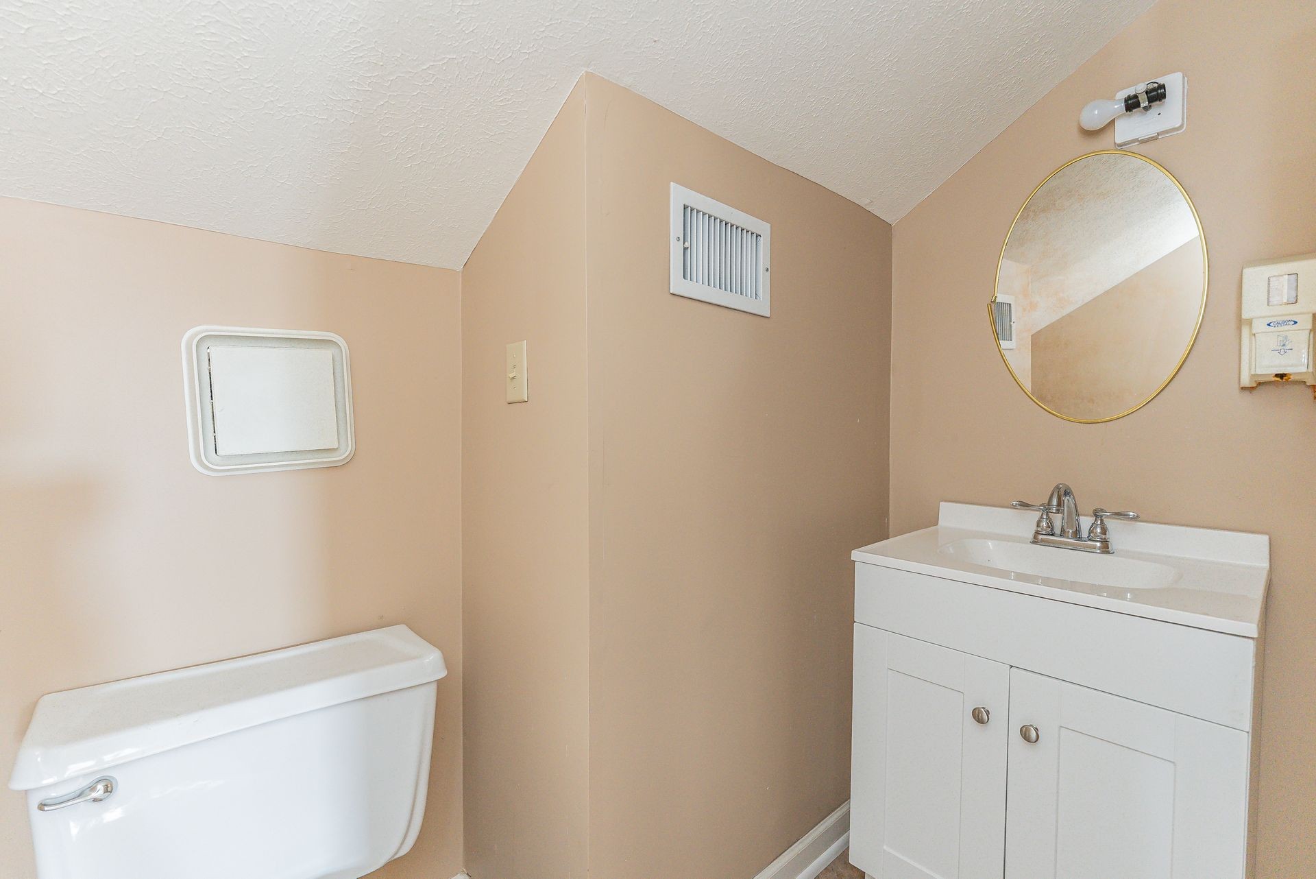 112 Highway 70, E Property Photo 38