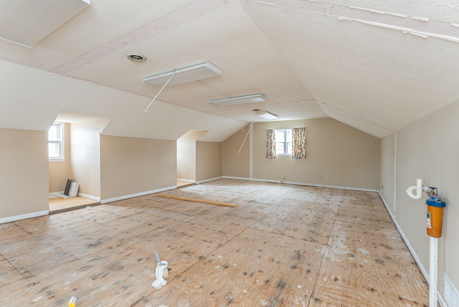 112 Highway 70, E Property Photo 39