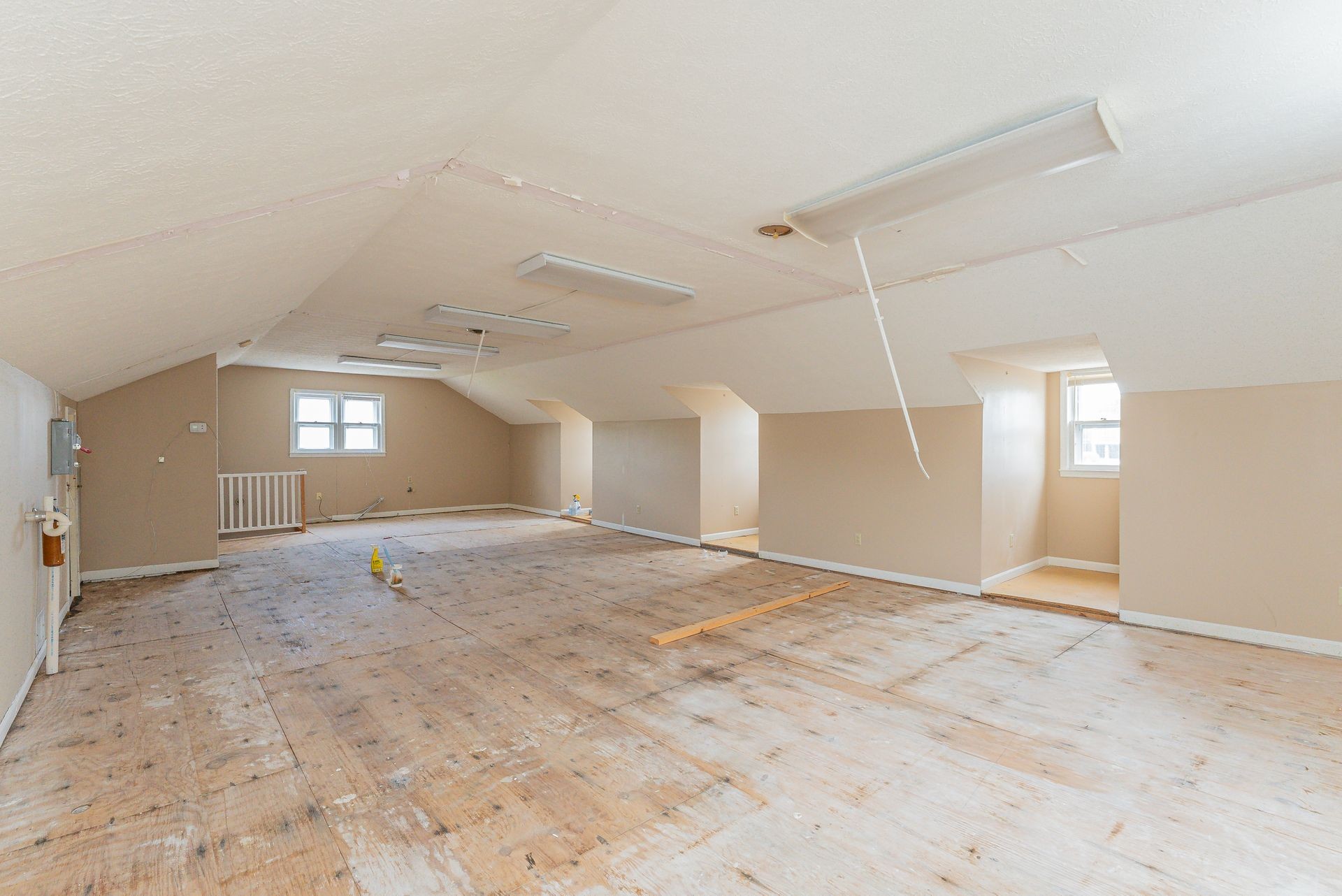 112 Highway 70, E Property Photo 40