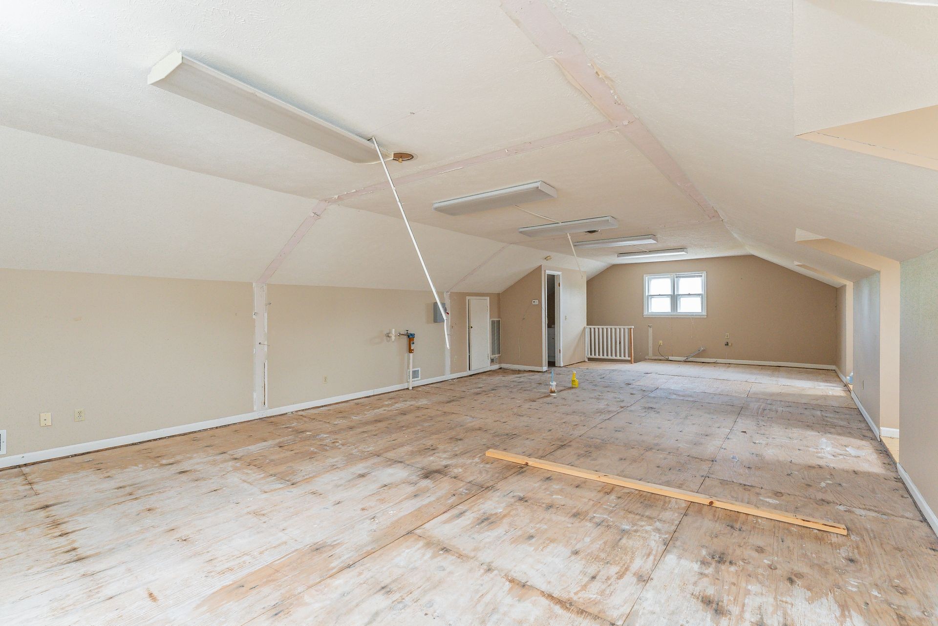 112 Highway 70, E Property Photo 41