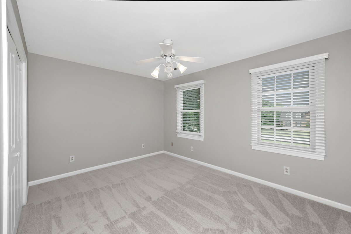 112 Chadwick Farms Dr Property Photo 26