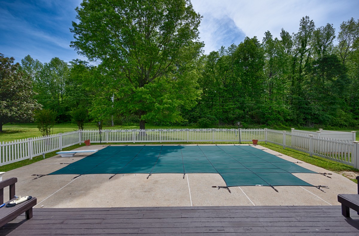 112 Chadwick Farms Dr Property Photo 30