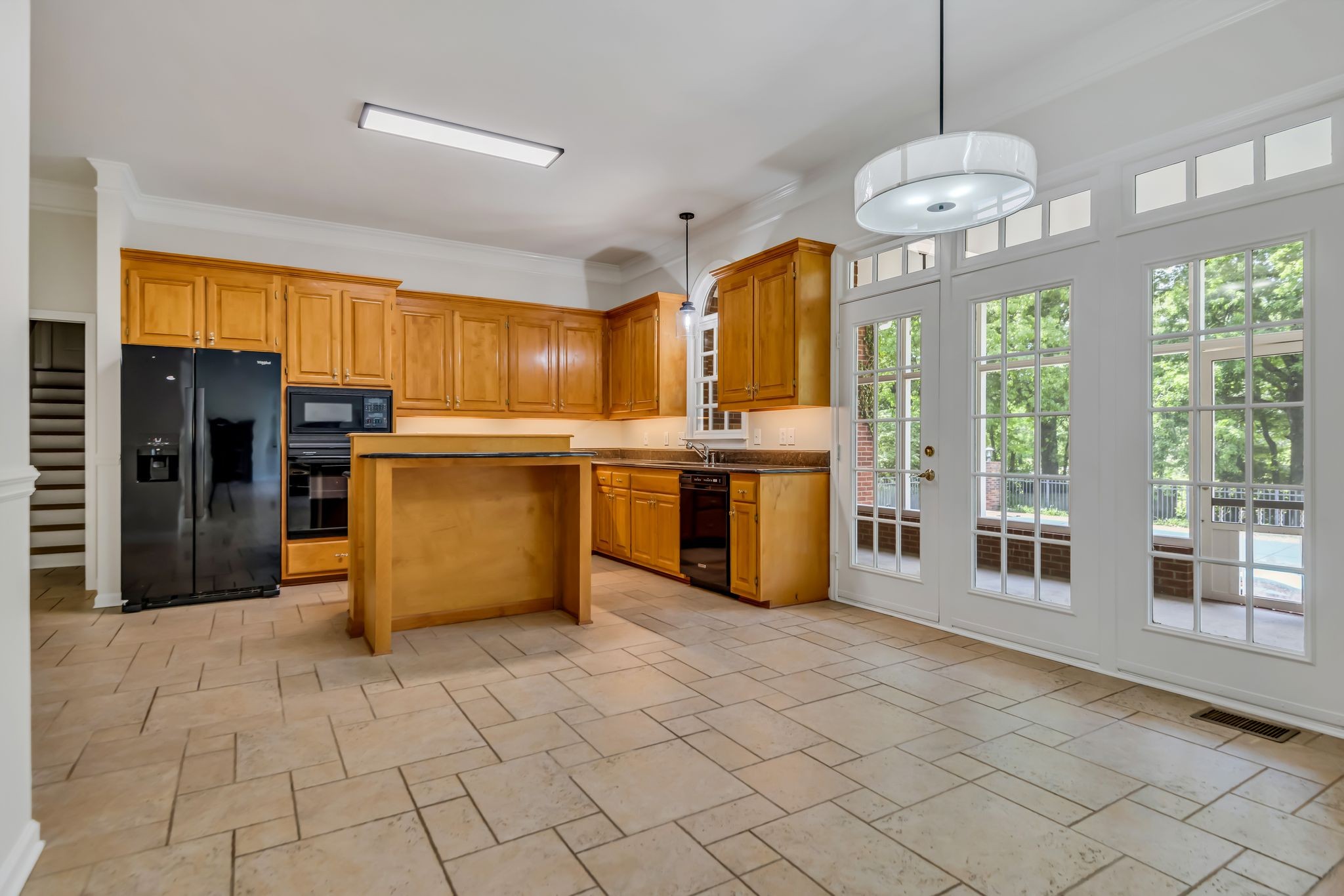 1006 Falls Ave Property Photo 14