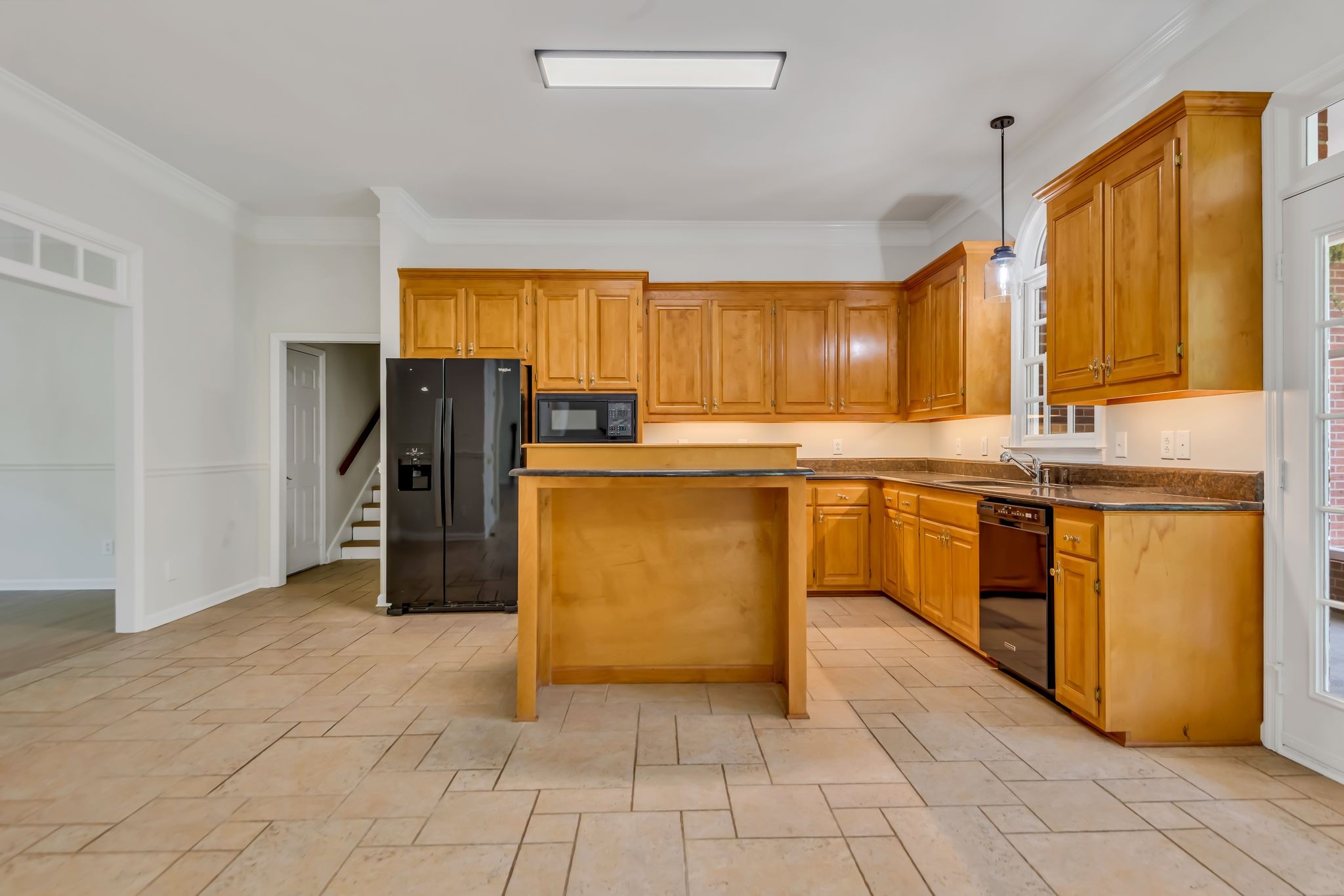 1006 Falls Ave Property Photo 15
